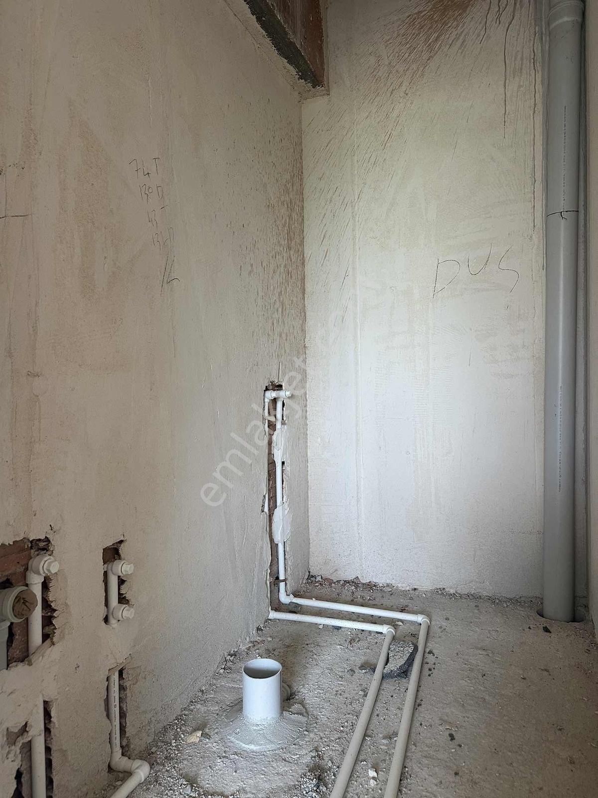 Buluruzdan Edirne Cumhuriyet Mahallesinde Satılık 3+1 Daire — fotoğraf 6