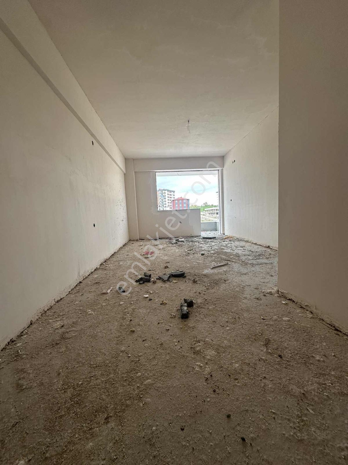 Buluruzdan Edirne Cumhuriyet Mahallesinde Satılık 3+1 Daire — fotoğraf 9