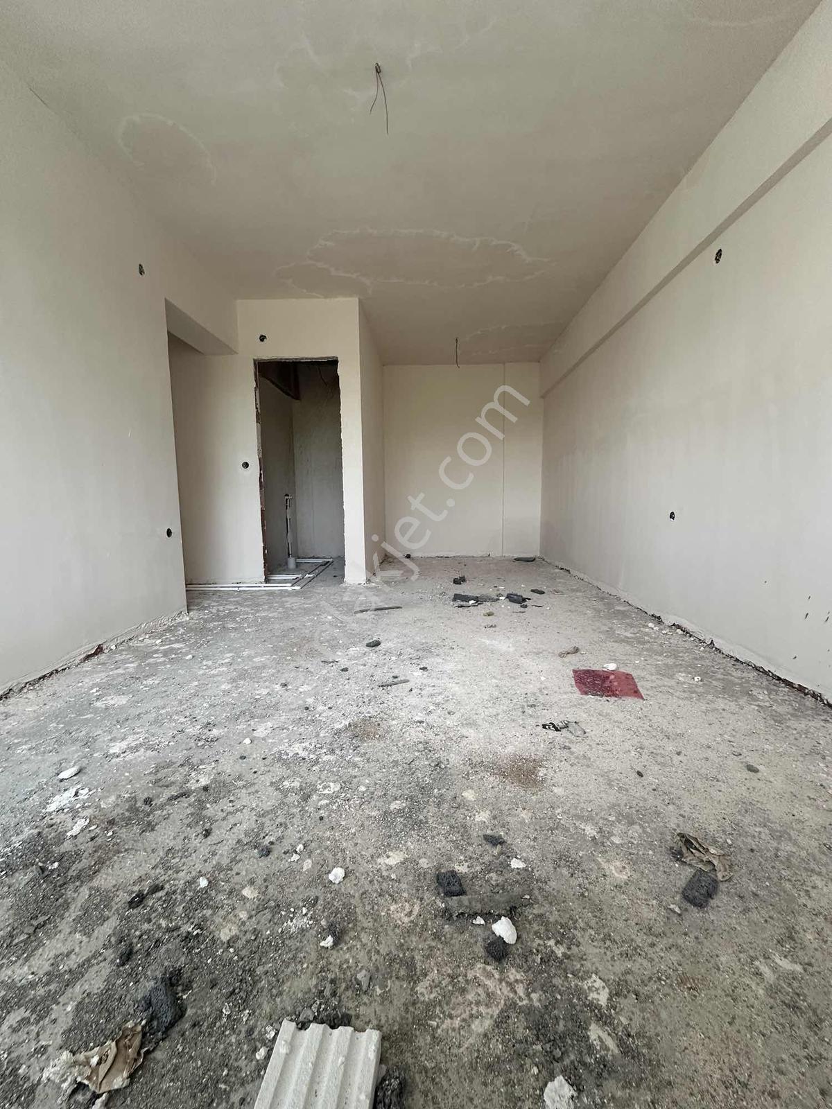 Buluruzdan Edirne Cumhuriyet Mahallesinde Satılık 3+1 Daire — fotoğraf 10