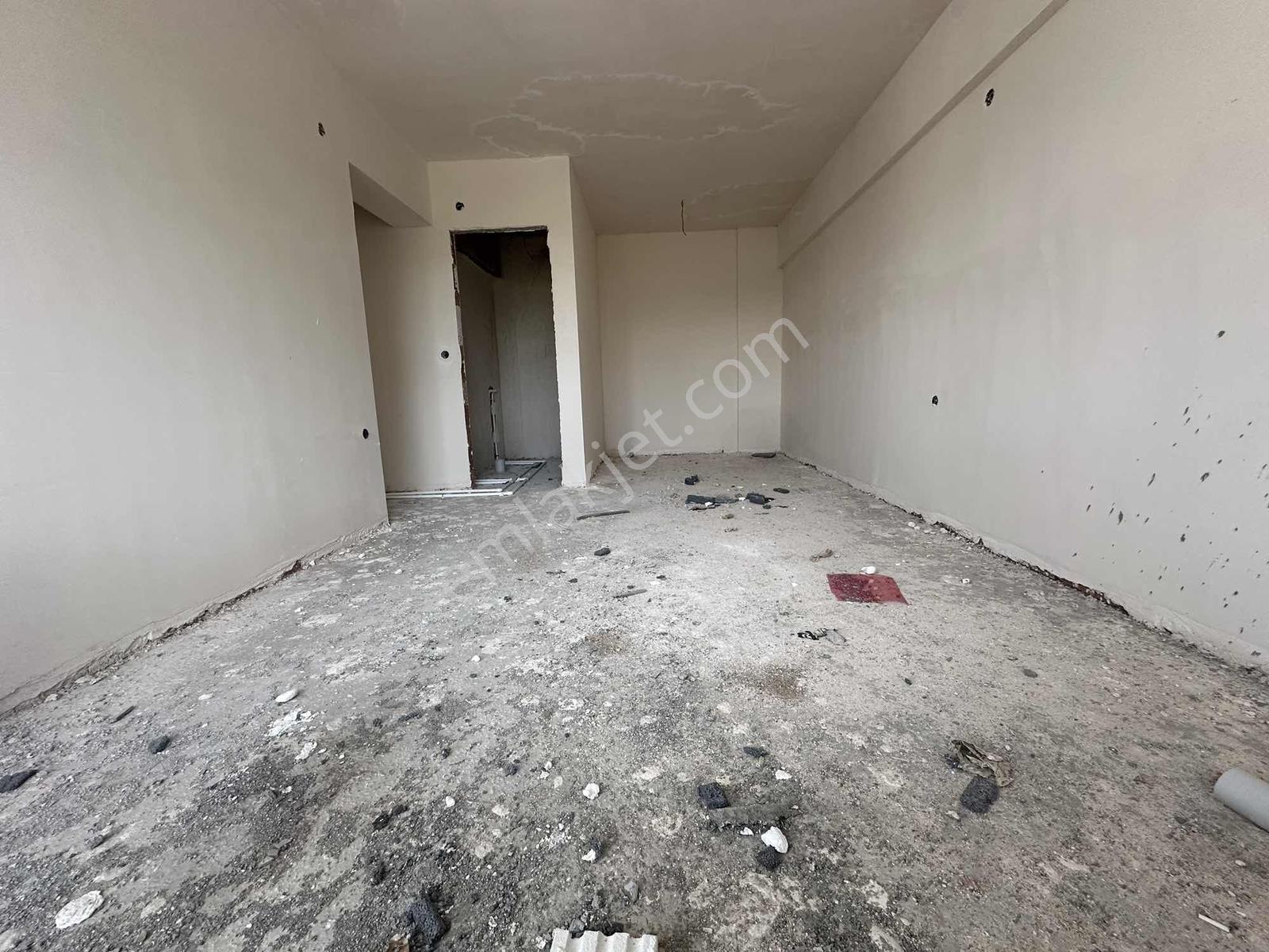 Buluruzdan Edirne Cumhuriyet Mahallesinde Satılık 3+1 Daire — fotoğraf 11