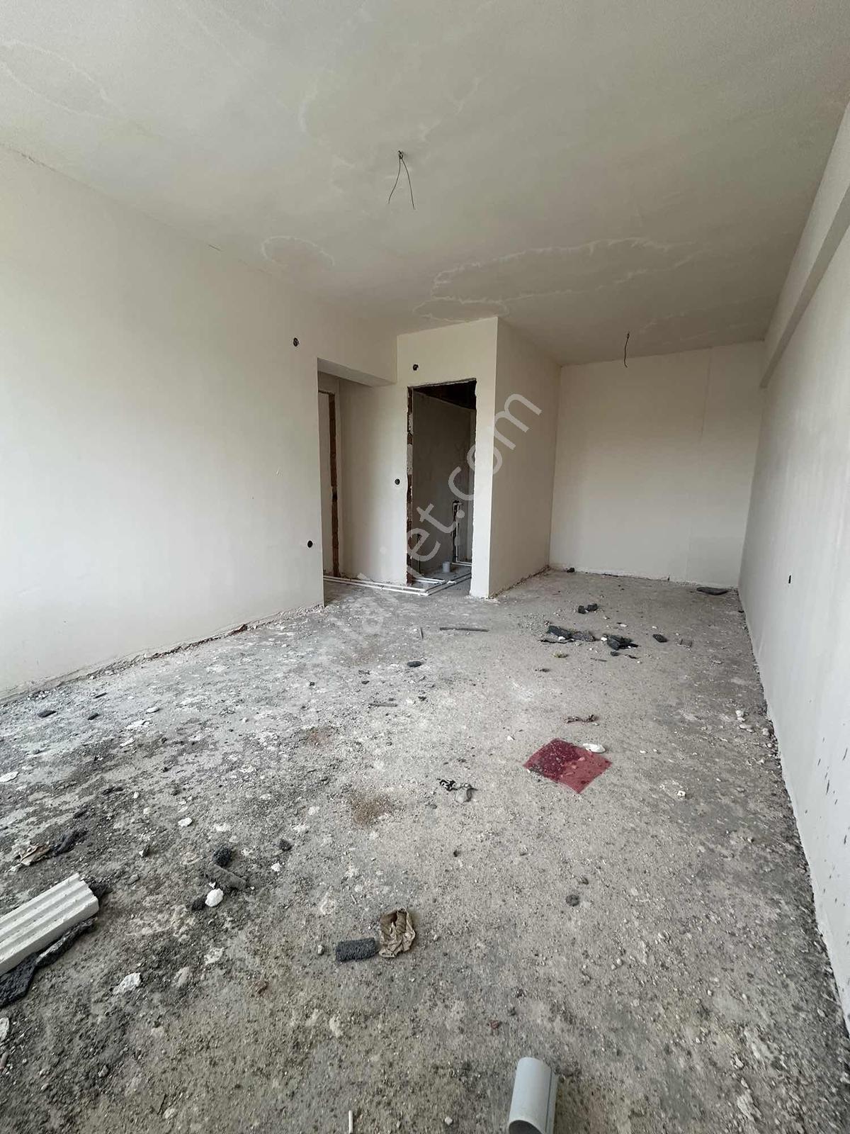 Buluruzdan Edirne Cumhuriyet Mahallesinde Satılık 3+1 Daire — fotoğraf 12