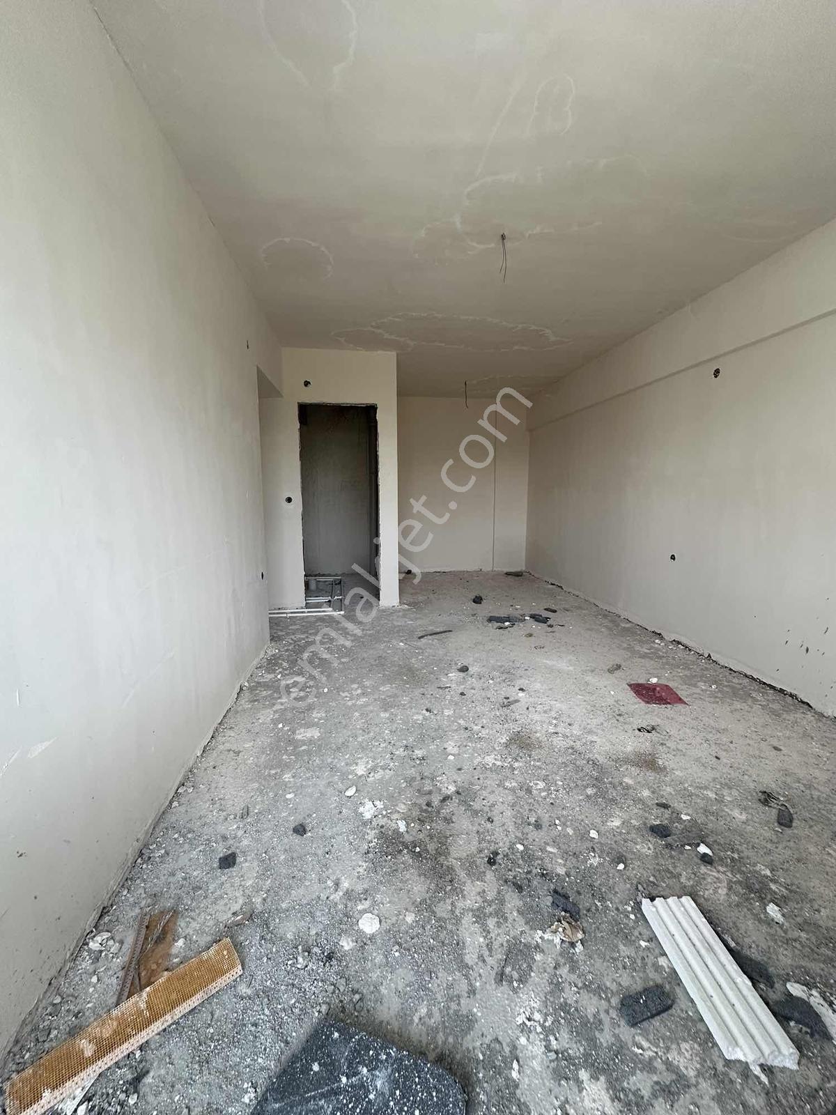 Buluruzdan Edirne Cumhuriyet Mahallesinde Satılık 3+1 Daire — fotoğraf 13