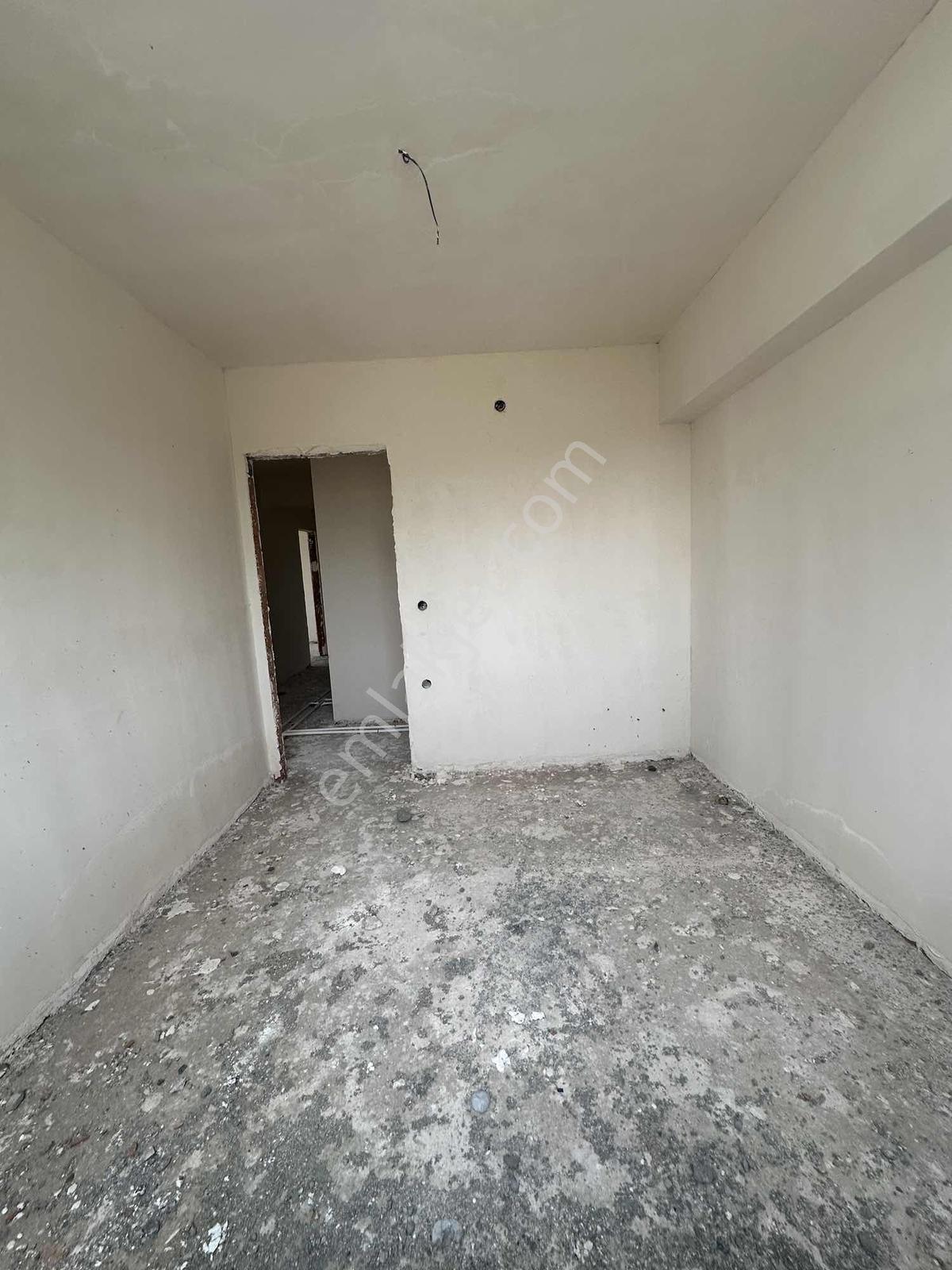 Buluruzdan Edirne Cumhuriyet Mahallesinde Satılık 3+1 Daire — fotoğraf 15