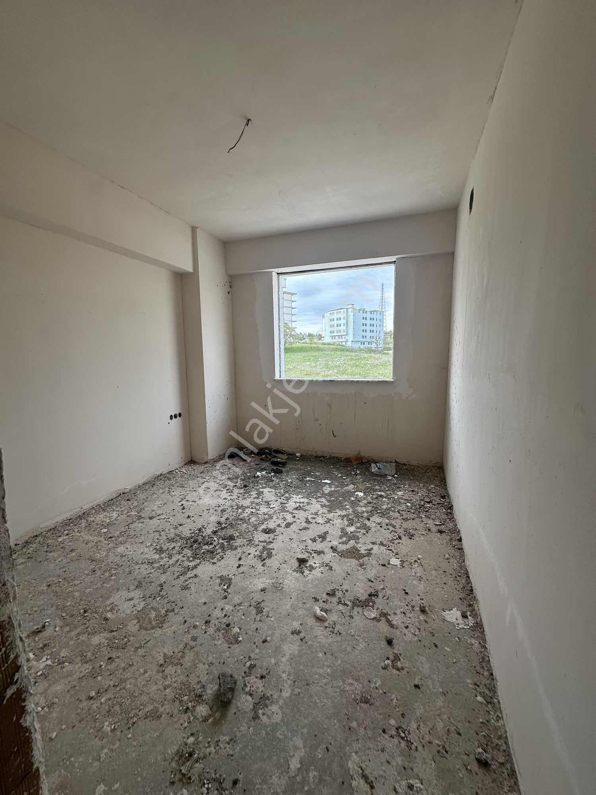 Buluruzdan Edirne Cumhuriyet Mahallesinde Satılık 3+1 Daire — fotoğraf 16