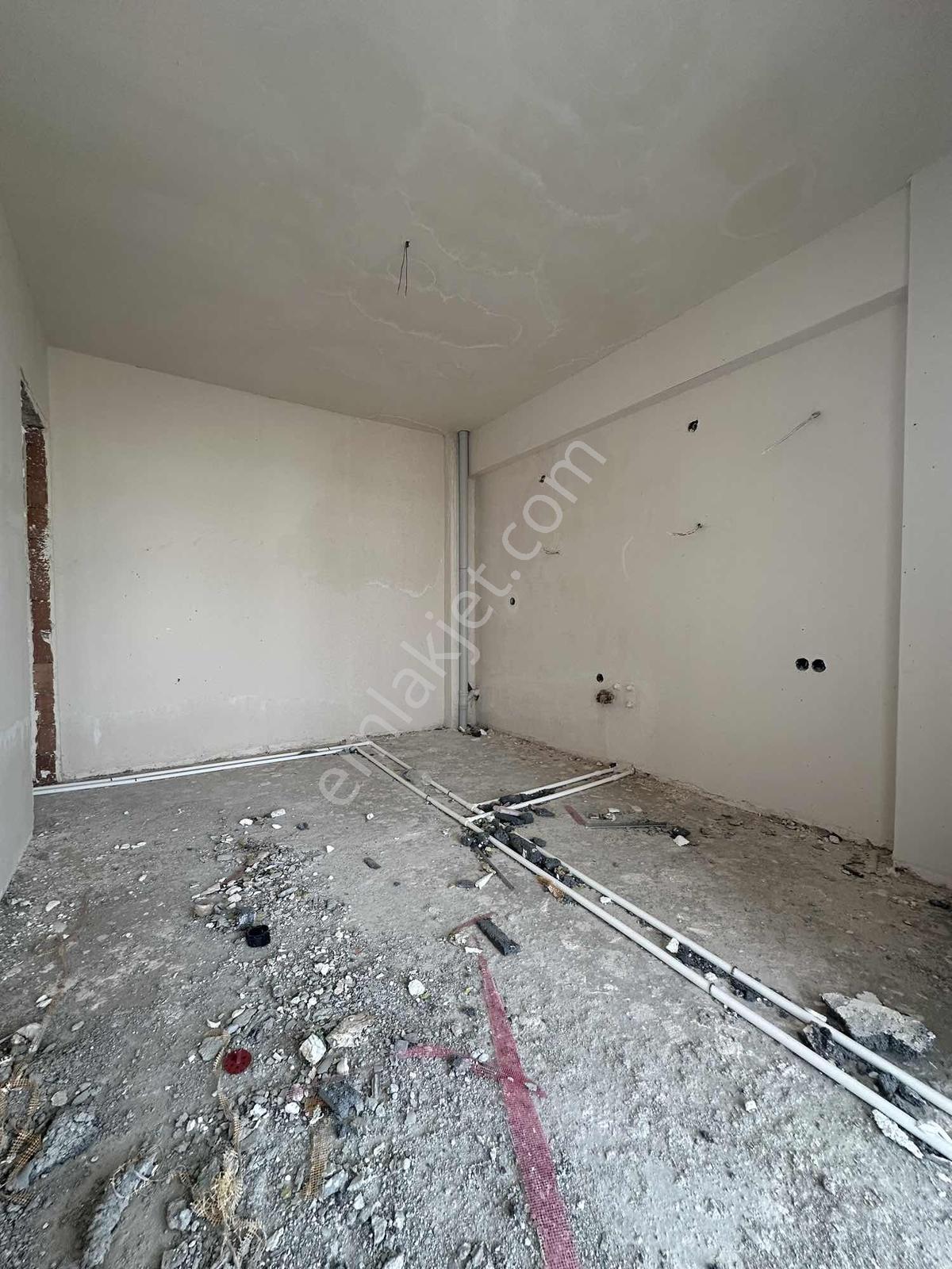 Buluruzdan Edirne Cumhuriyet Mahallesinde Satılık 3+1 Daire — fotoğraf 20