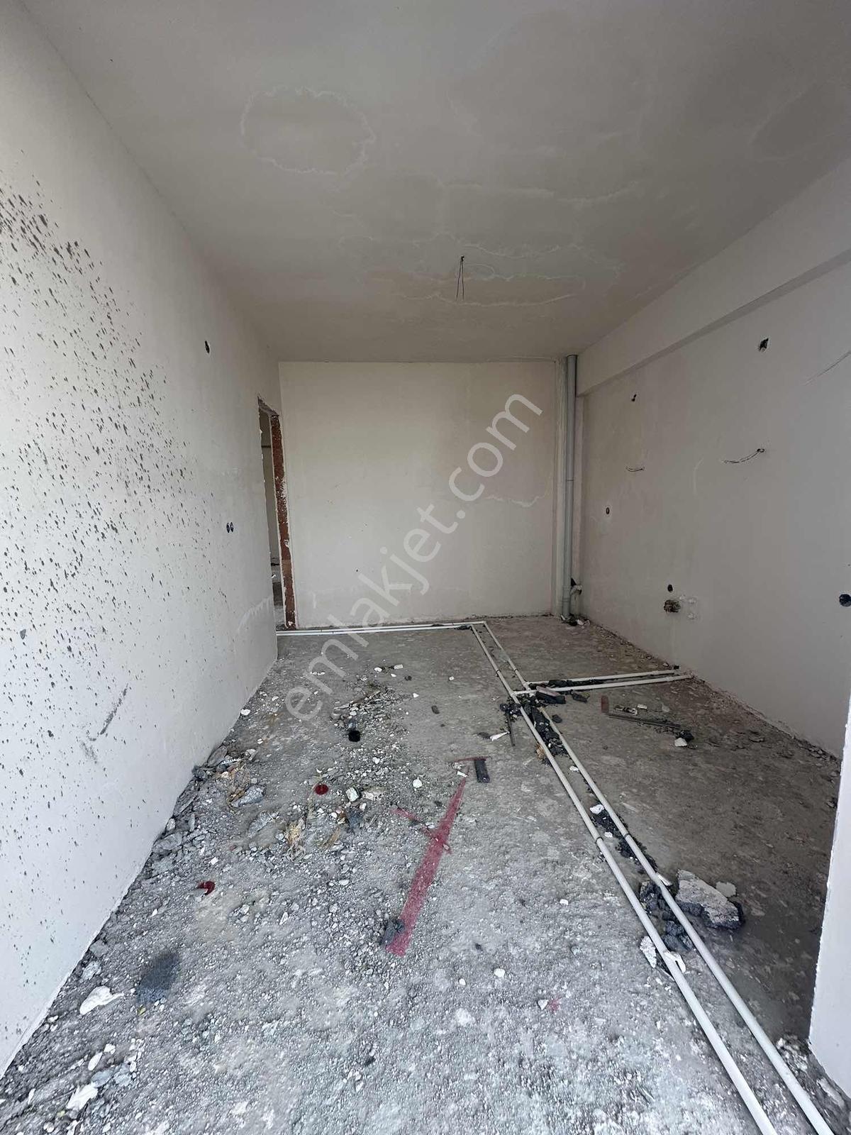 Buluruzdan Edirne Cumhuriyet Mahallesinde Satılık 3+1 Daire — fotoğraf 21
