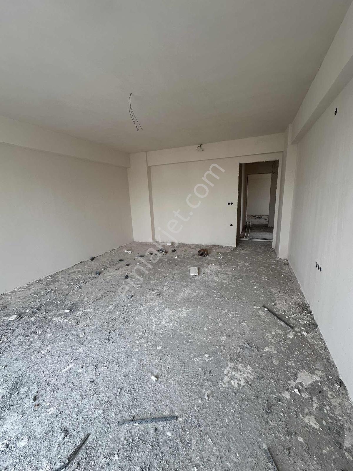 Buluruzdan Edirne Cumhuriyet Mahallesinde Satılık 3+1 Daire — fotoğraf 24