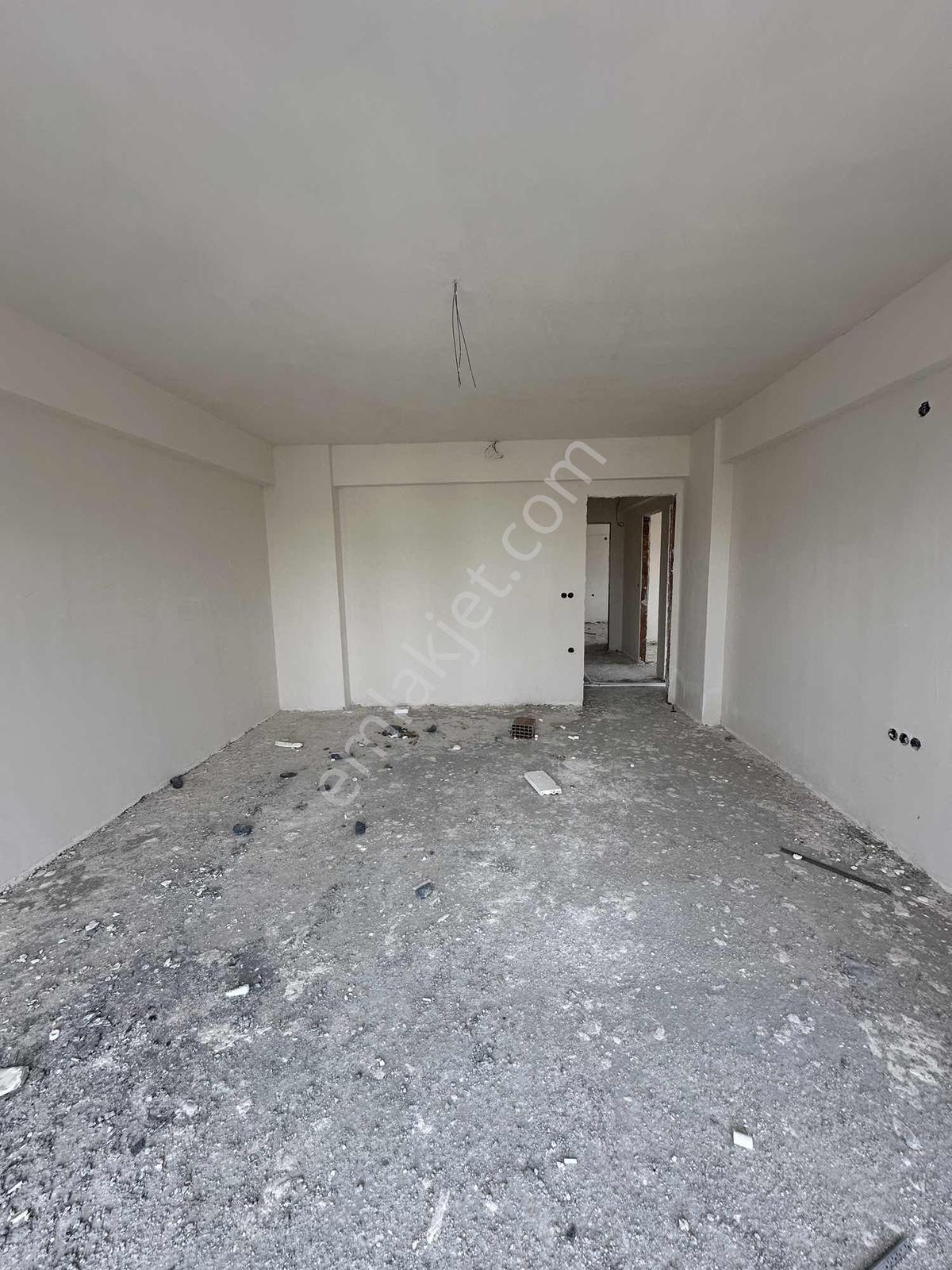 Buluruzdan Edirne Cumhuriyet Mahallesinde Satılık 3+1 Daire — fotoğraf 25