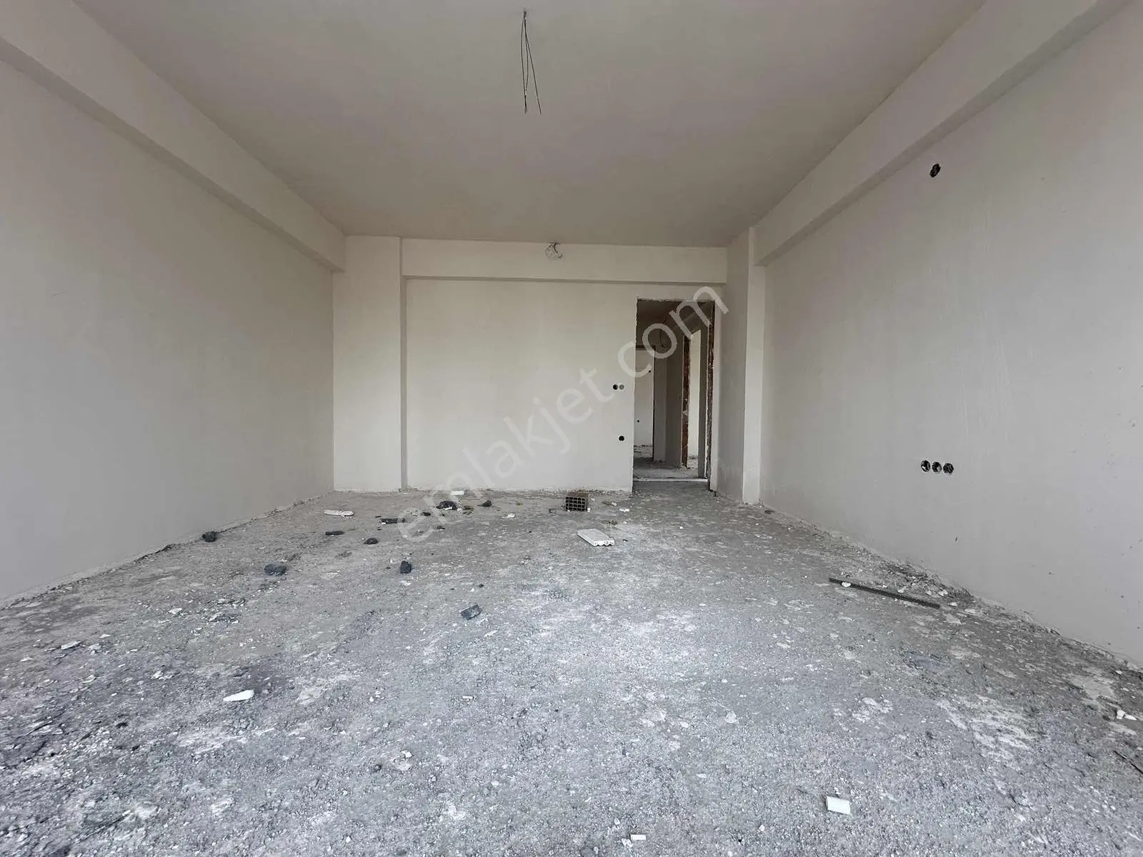 Buluruzdan Edirne Cumhuriyet Mahallesinde Satılık 3+1 Daire — fotoğraf 26