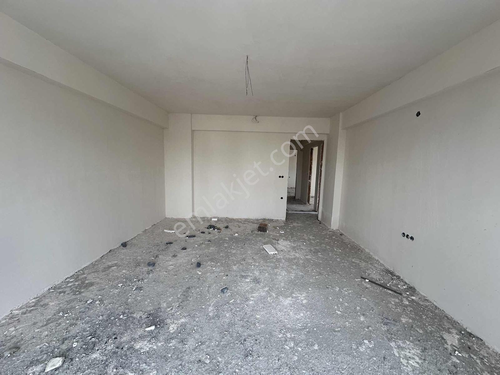 Buluruzdan Edirne Cumhuriyet Mahallesinde Satılık 3+1 Daire — fotoğraf 27