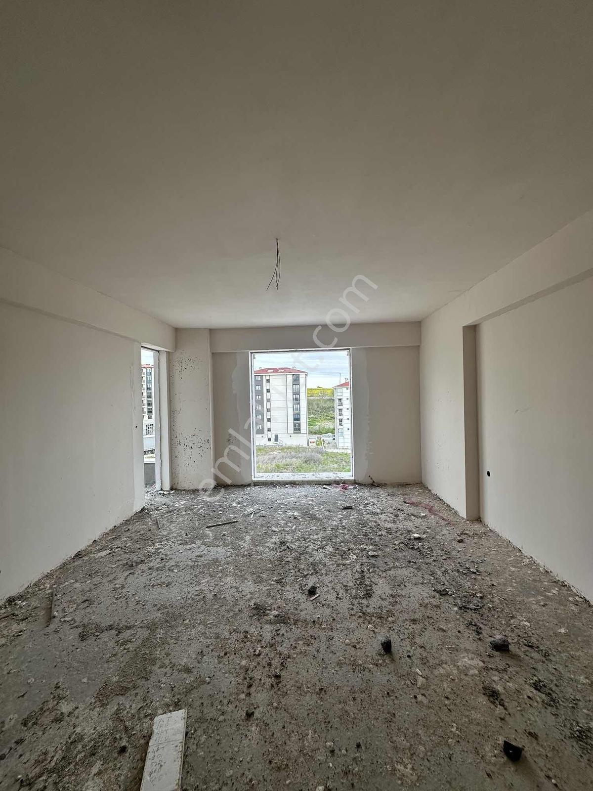 Buluruzdan Edirne Cumhuriyet Mahallesinde Satılık 3+1 Daire — fotoğraf 28
