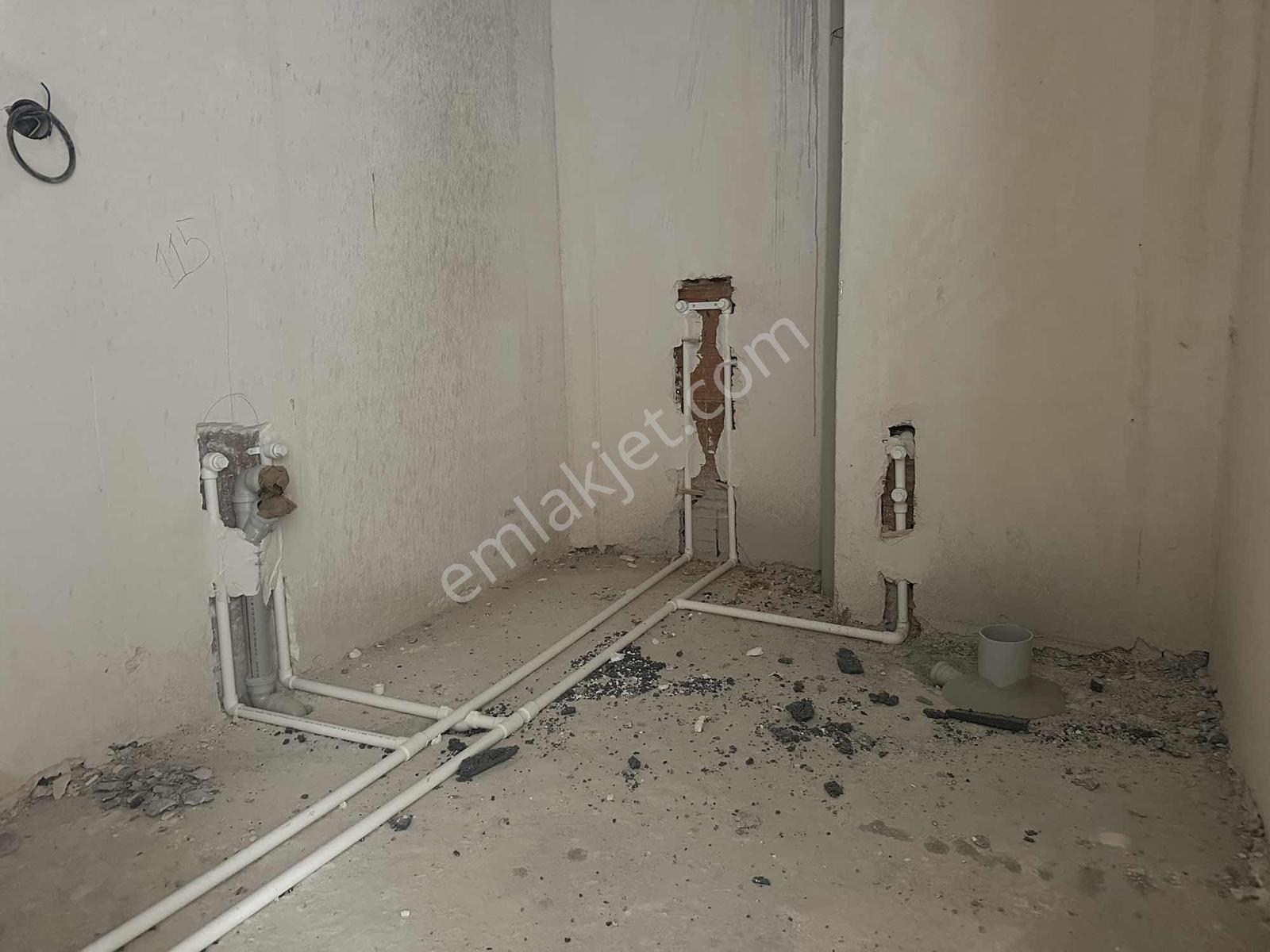 Buluruzdan Edirne Cumhuriyet Mahallesinde Satılık 3+1 Daire — fotoğraf 32
