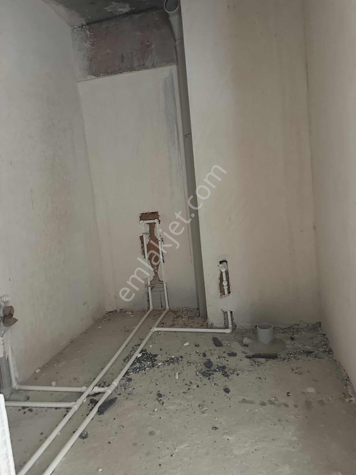 Buluruzdan Edirne Cumhuriyet Mahallesinde Satılık 3+1 Daire — fotoğraf 33