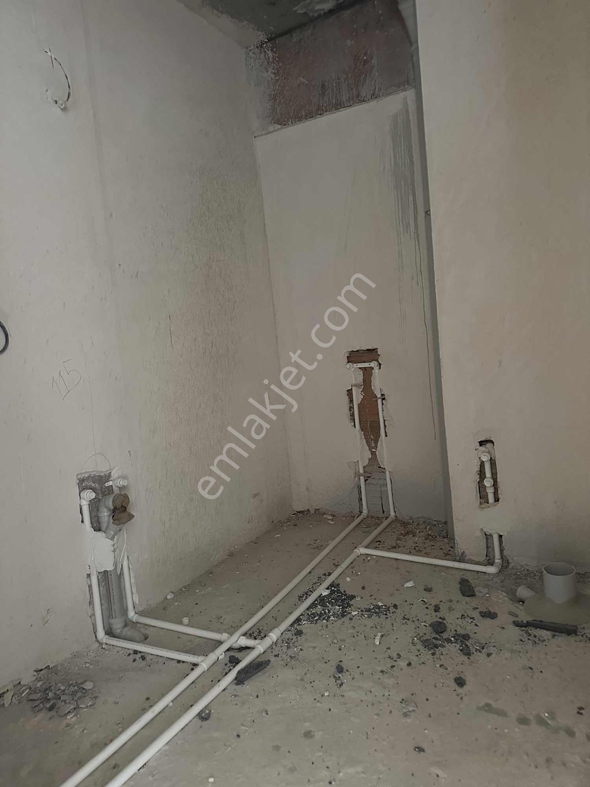 Buluruzdan Edirne Cumhuriyet Mahallesinde Satılık 3+1 Daire — fotoğraf 34