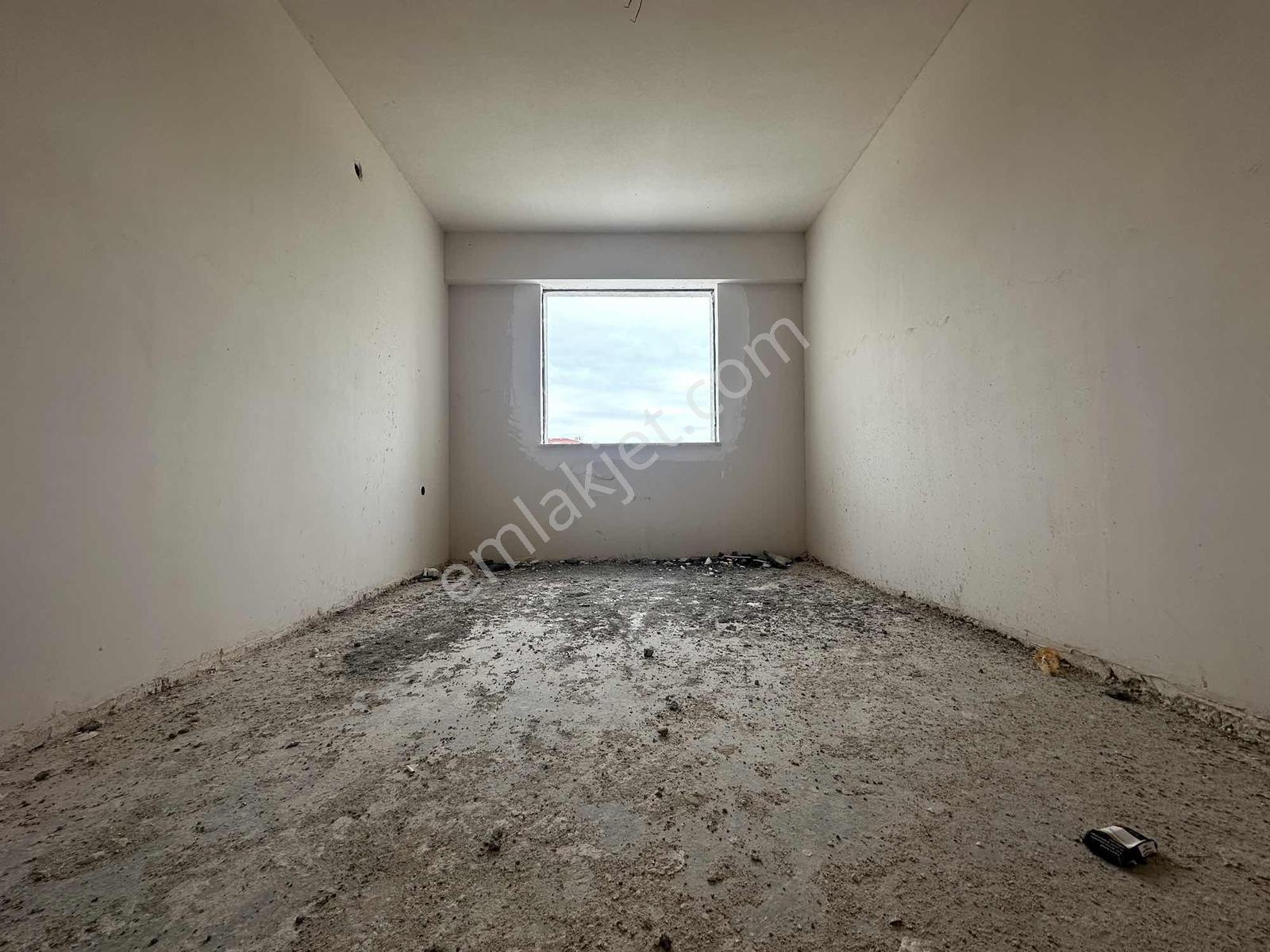 Buluruzdan Edirne Cumhuriyet Mahallesinde Satılık 3+1 Daire — fotoğraf 37