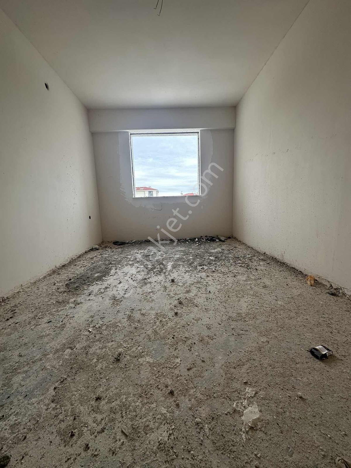 Buluruzdan Edirne Cumhuriyet Mahallesinde Satılık 3+1 Daire — fotoğraf 38