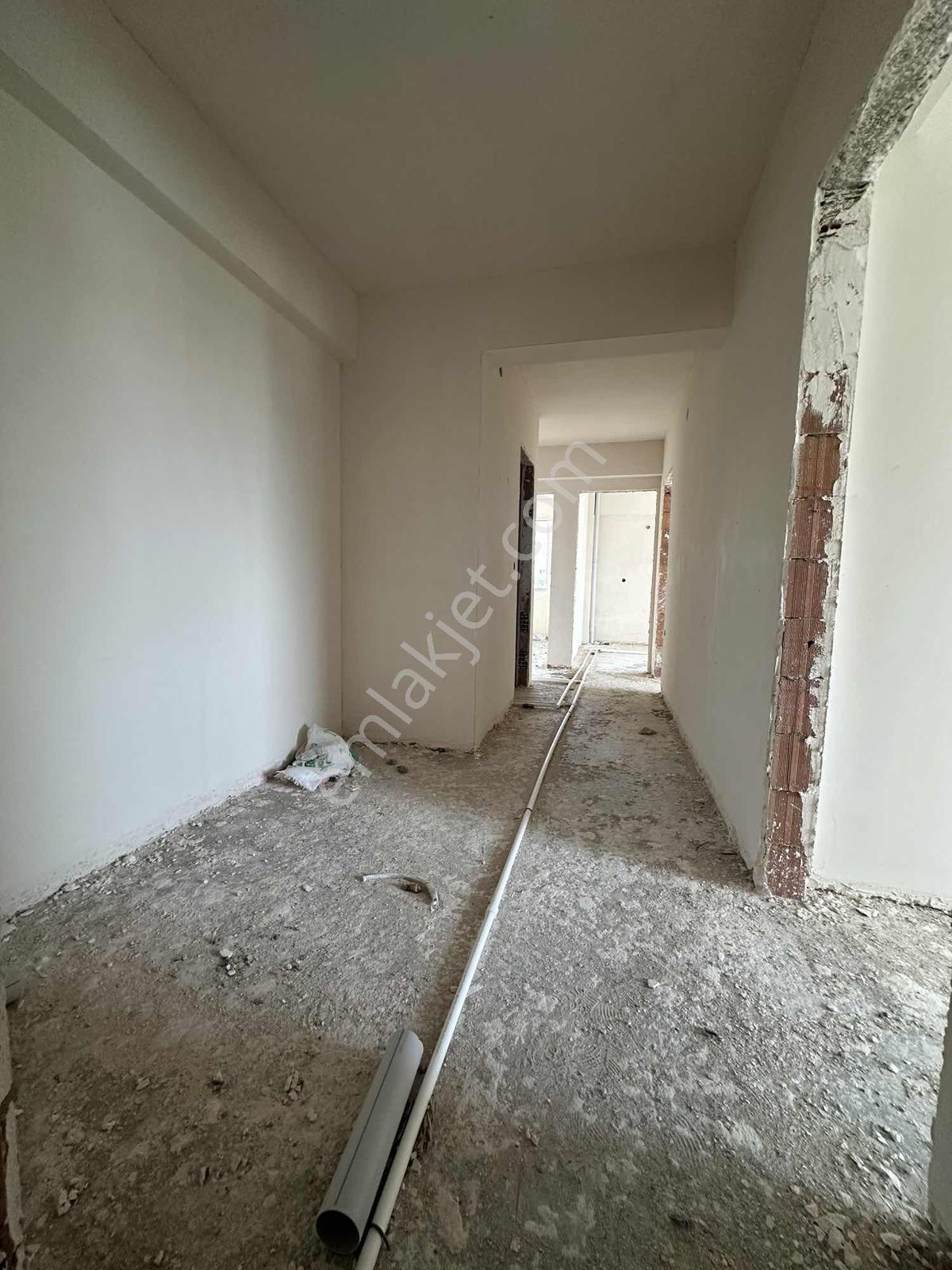 Buluruzdan Edirne Cumhuriyet Mahallesinde Satılık 3+1 Daire — fotoğraf 39