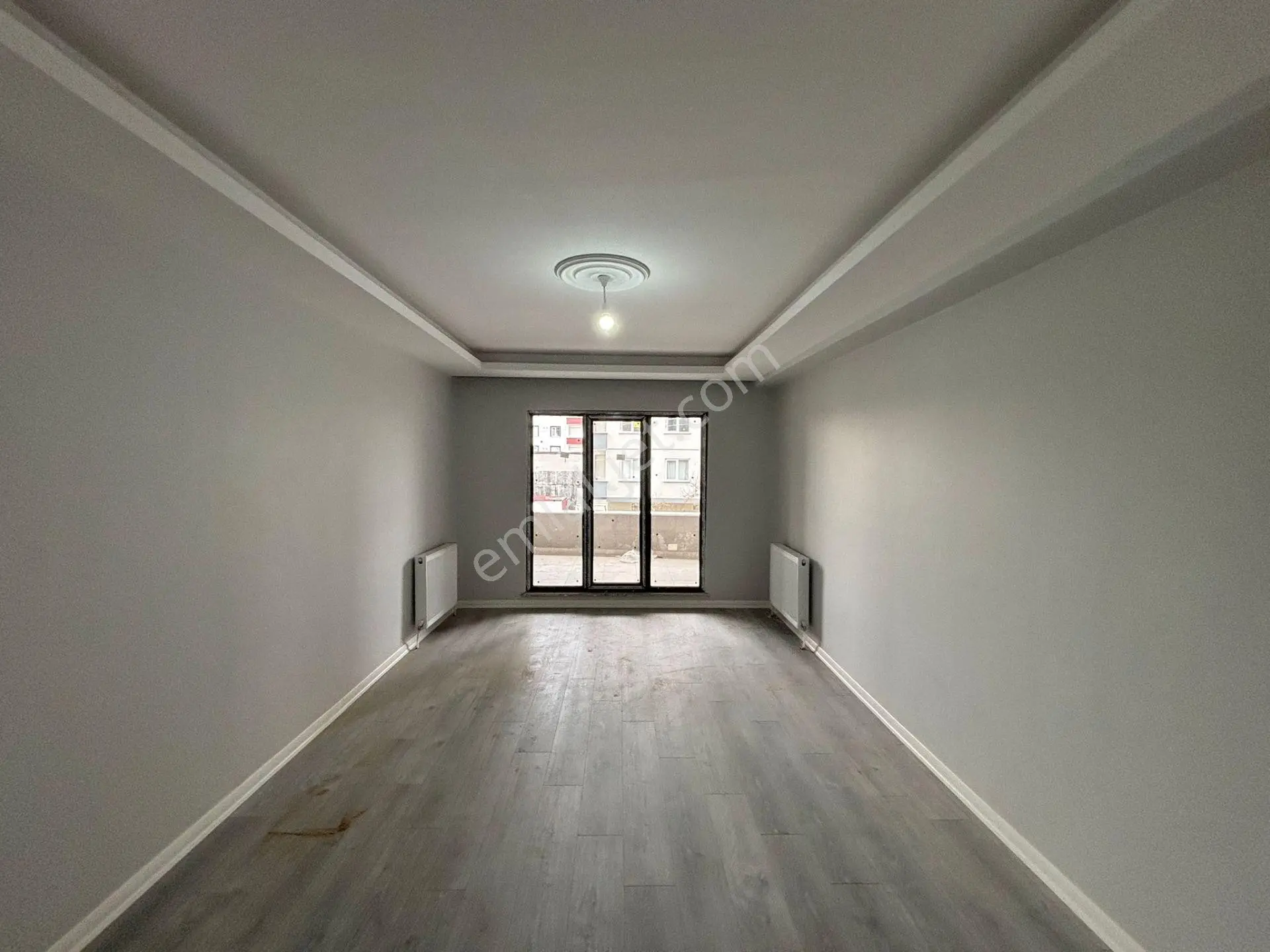 **eryıldız İnşaat'tan Fiyat Düştüü! İskanlı Lüks 2+1 %80 Kredili — fotoğraf 13