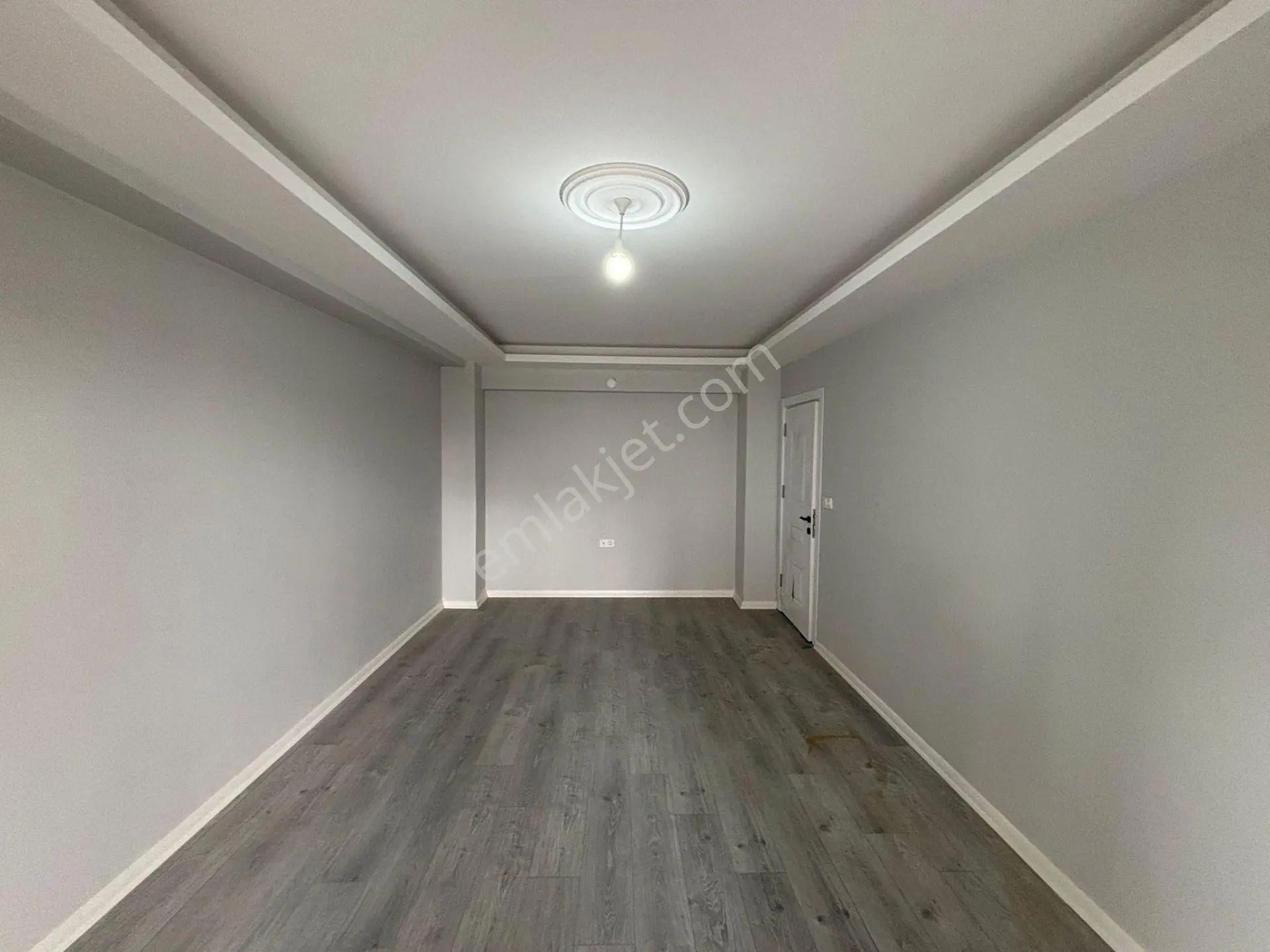 **eryıldız İnşaat'tan Fiyat Düştüü! İskanlı Lüks 2+1 %80 Kredili — fotoğraf 17