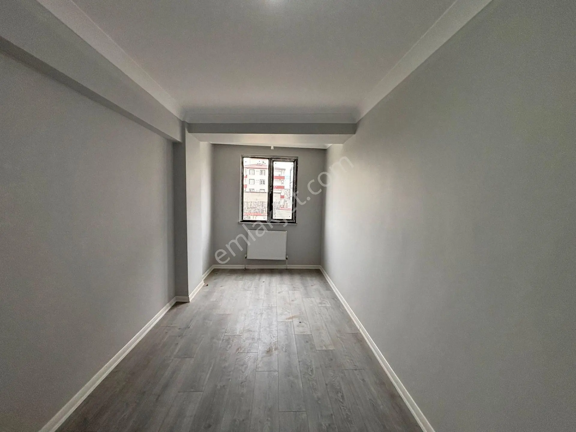 **eryıldız İnşaat'tan Fiyat Düştüü! İskanlı Lüks 2+1 %80 Kredili — fotoğraf 24