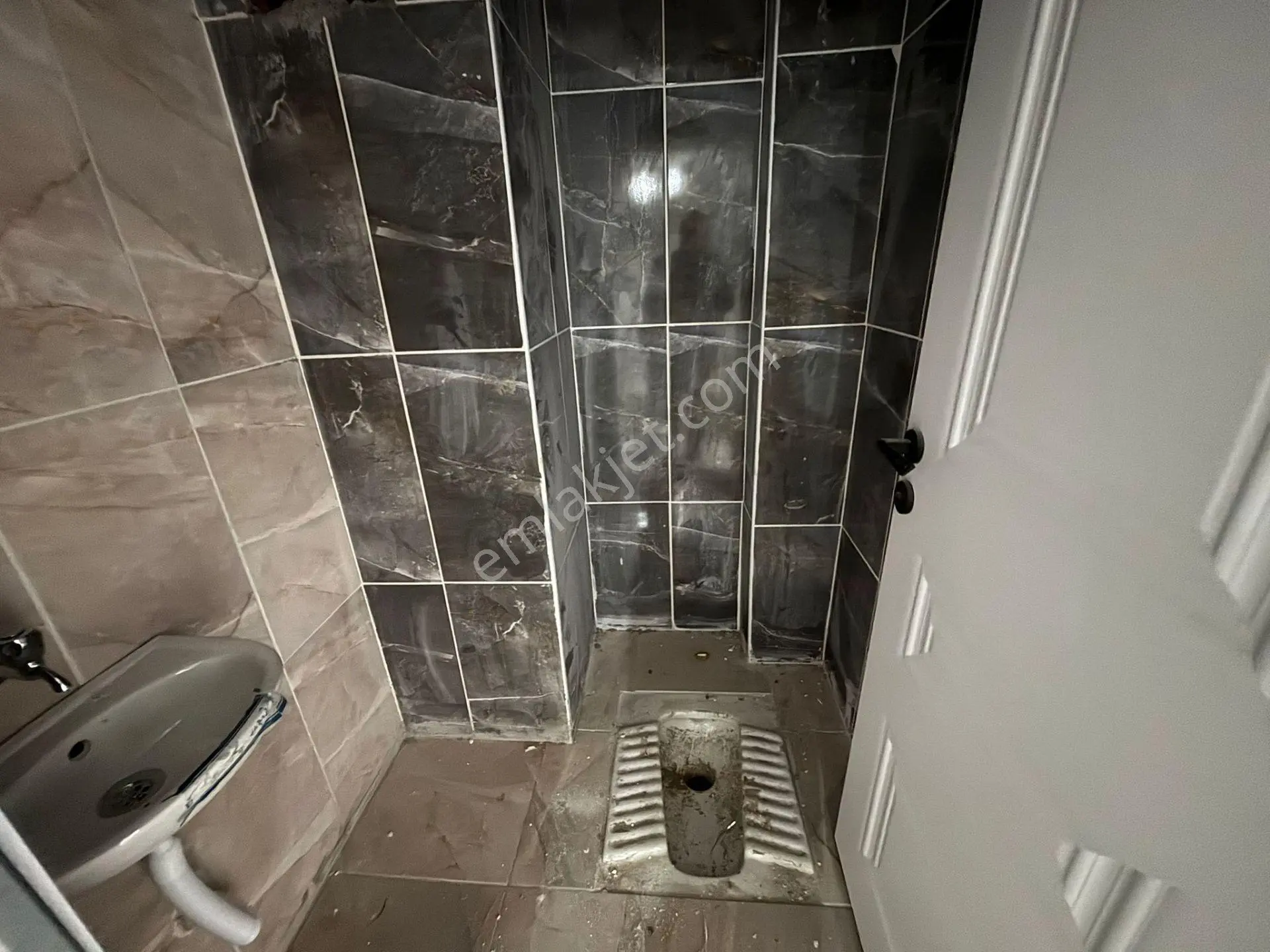 **eryıldız İnşaat'tan Fiyat Düştüü! İskanlı Lüks 2+1 %80 Kredili — fotoğraf 29