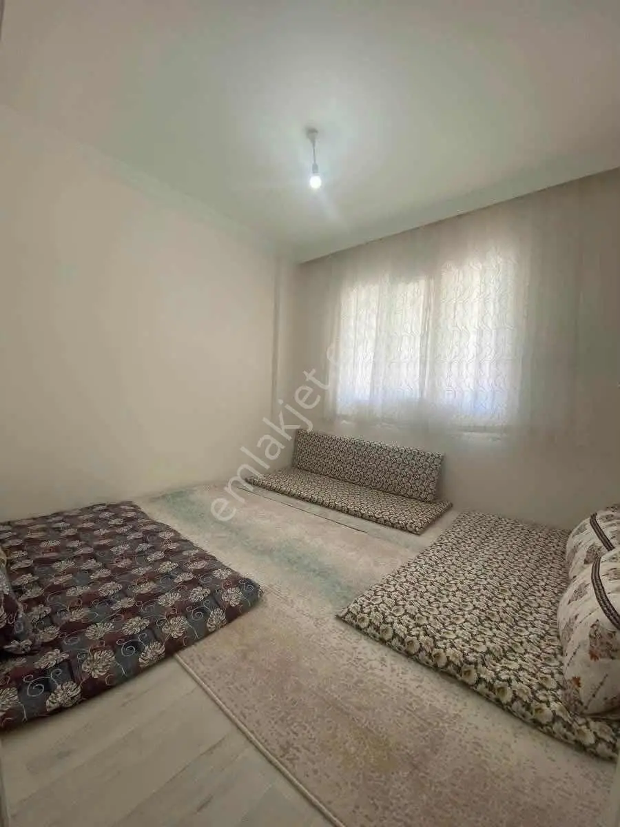 Yeşil Mahallede 3+1 Yüksek Giriş Katı — fotoğraf 4