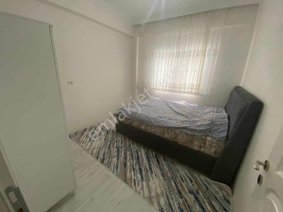 Yeşil Mahallede 3+1 Yüksek Giriş Katı — fotoğraf 12