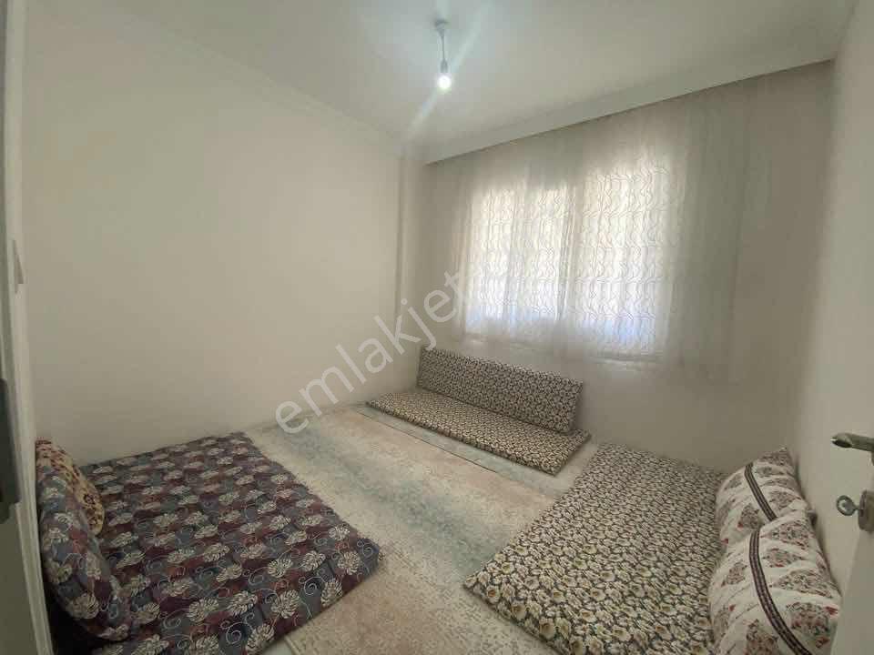 Yeşil Mahallede 3+1 Yüksek Giriş Katı — fotoğraf 14