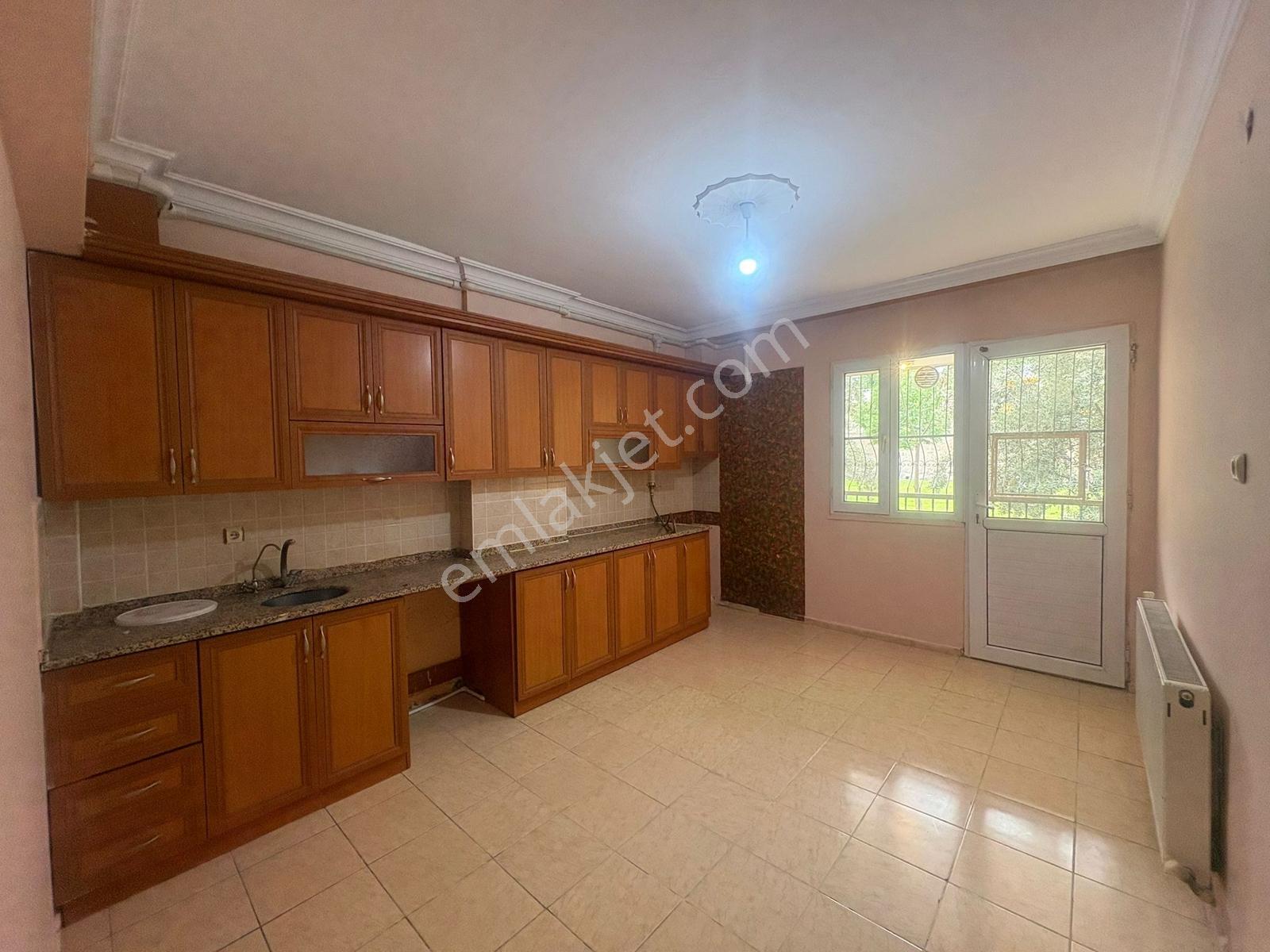 Emin Evim \ Fuzul Evime Uygun Satılık 3+1 Daire Kurtuluş Mh — fotoğraf 5