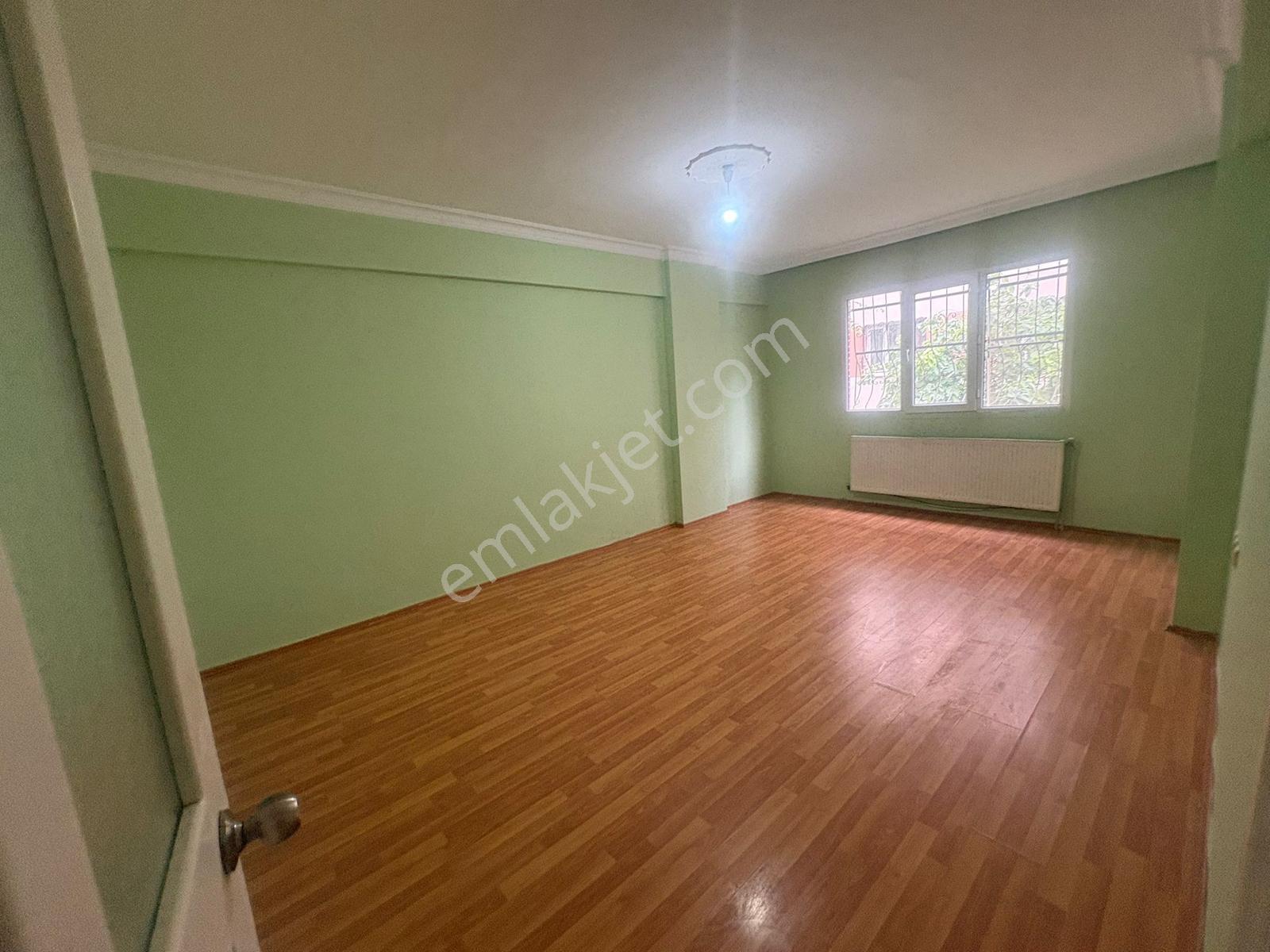 Emin Evim \ Fuzul Evime Uygun Satılık 3+1 Daire Kurtuluş Mh — fotoğraf 7
