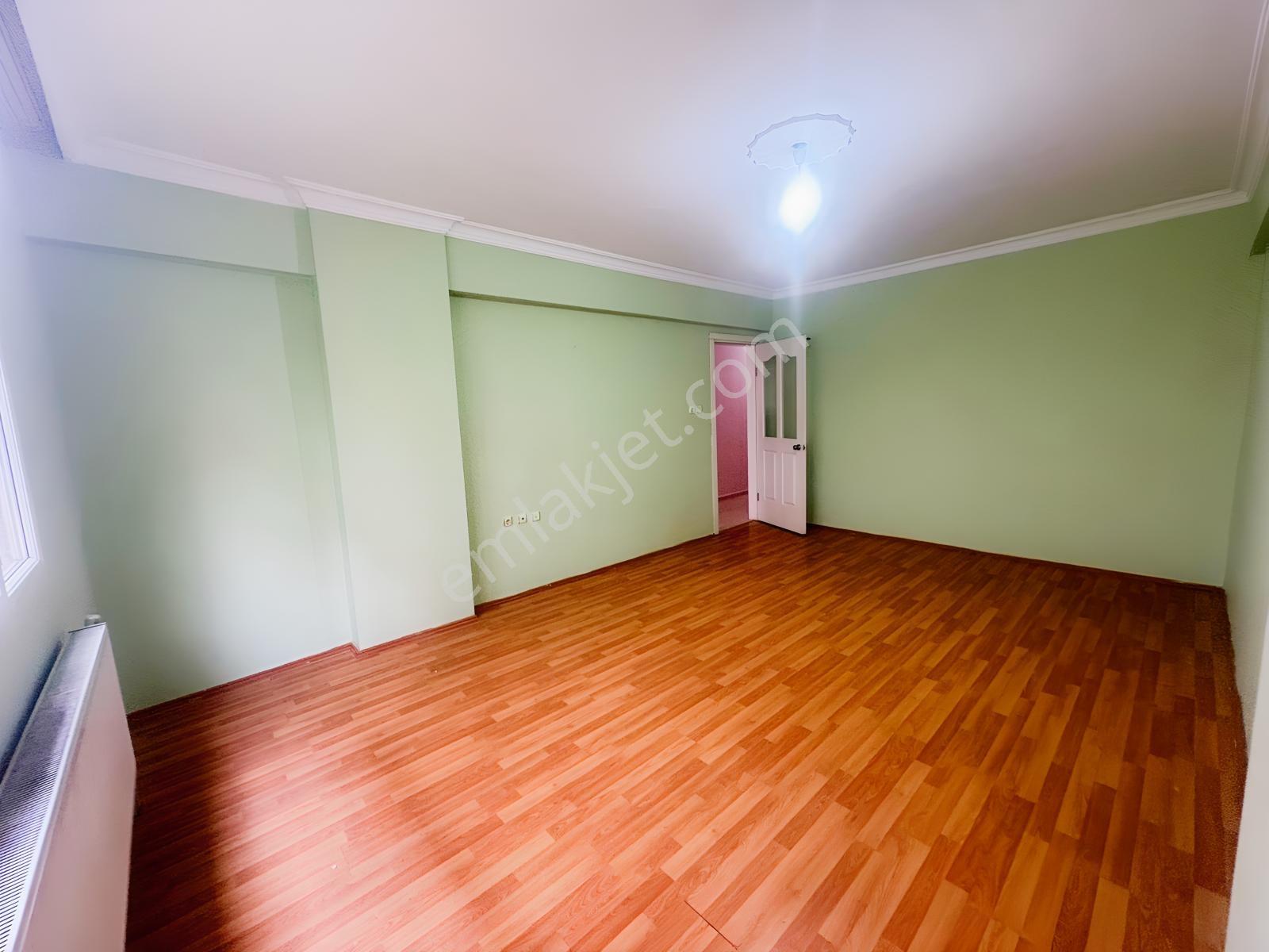 Emin Evim \ Fuzul Evime Uygun Satılık 3+1 Daire Kurtuluş Mh — fotoğraf 8