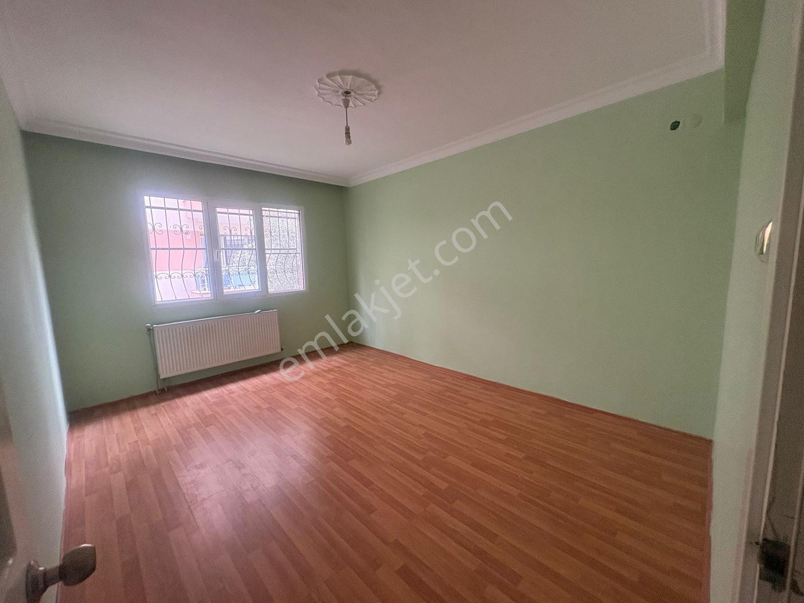 Emin Evim \ Fuzul Evime Uygun Satılık 3+1 Daire Kurtuluş Mh — fotoğraf 9