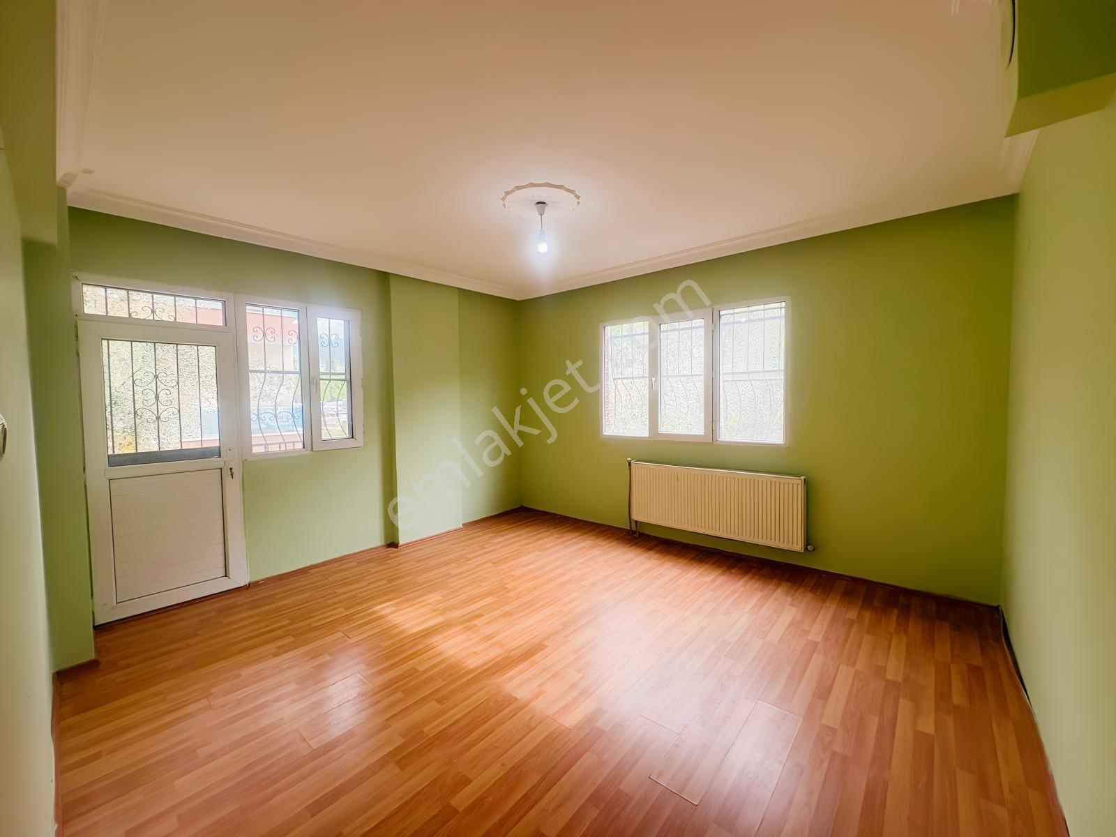 Emin Evim \ Fuzul Evime Uygun Satılık 3+1 Daire Kurtuluş Mh — fotoğraf 10