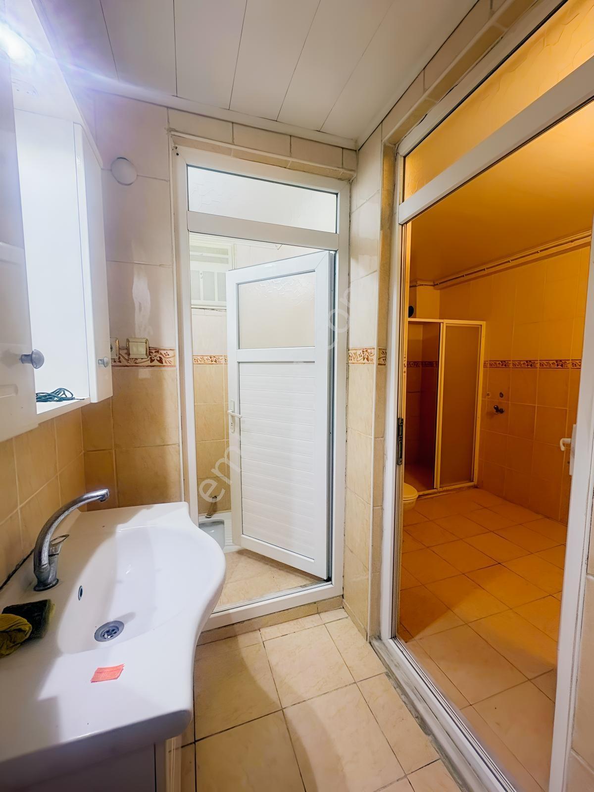 Emin Evim \ Fuzul Evime Uygun Satılık 3+1 Daire Kurtuluş Mh — fotoğraf 15