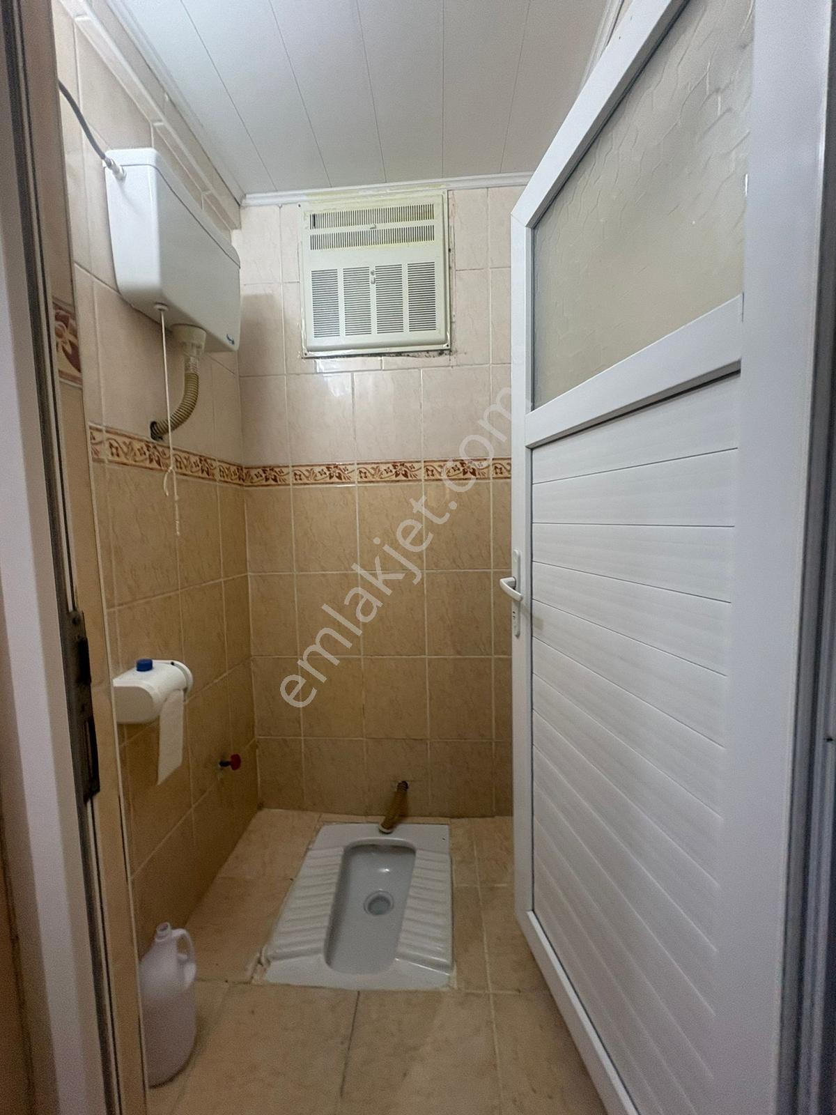 Emin Evim \ Fuzul Evime Uygun Satılık 3+1 Daire Kurtuluş Mh — fotoğraf 16