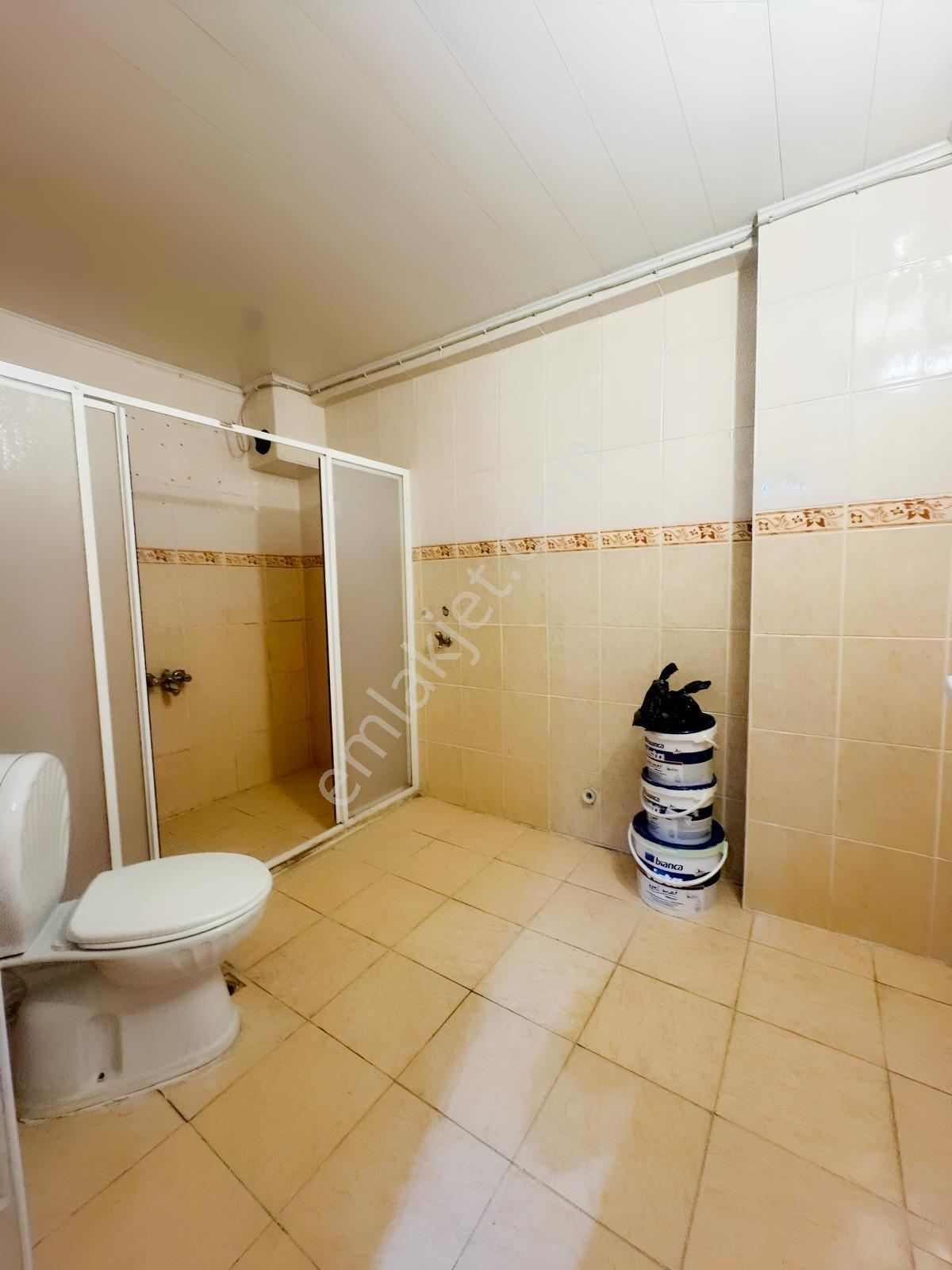 Emin Evim \ Fuzul Evime Uygun Satılık 3+1 Daire Kurtuluş Mh — fotoğraf 18