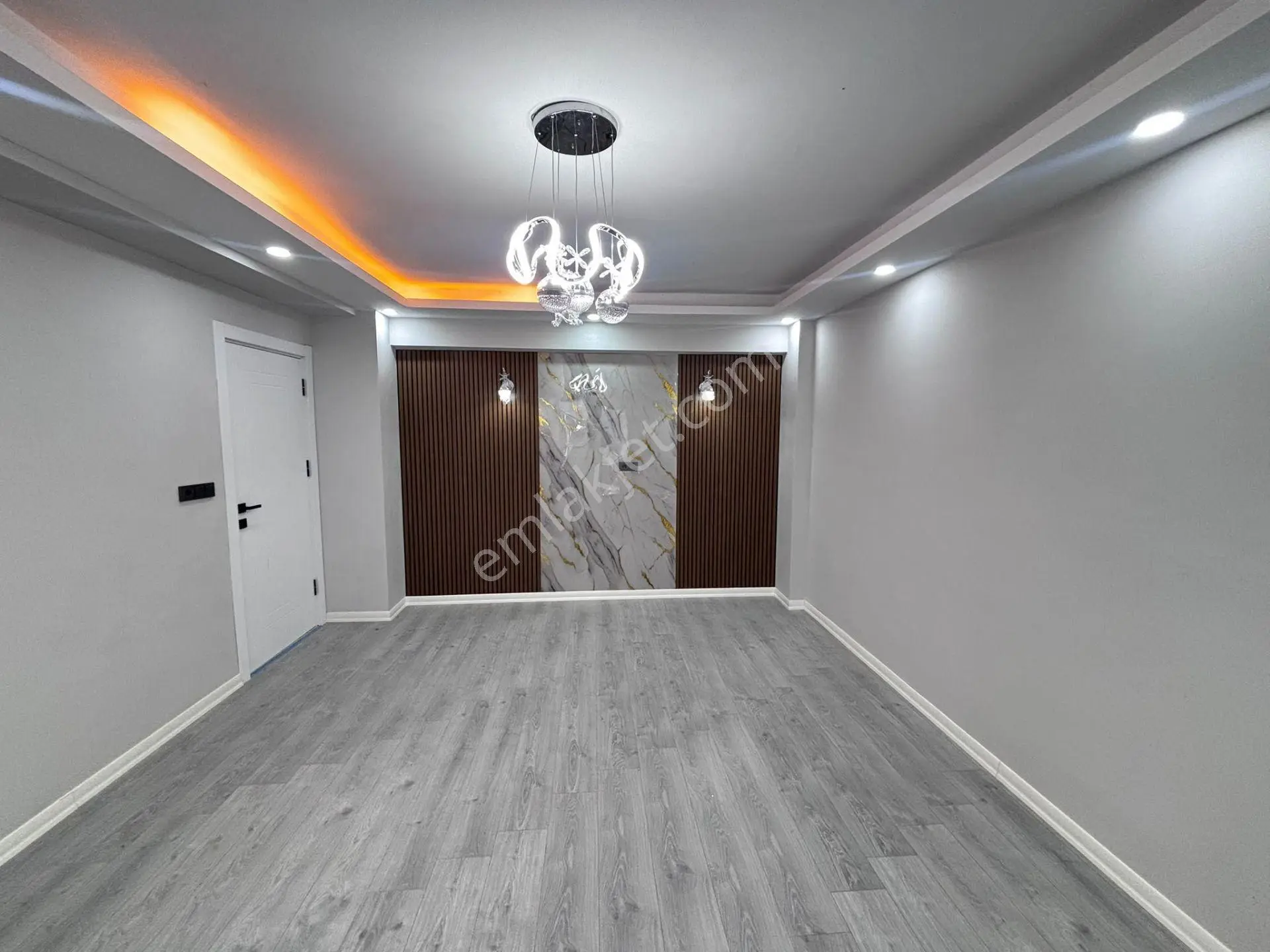 **eryıldız İnşaat'tan**şook Fiyat!!! Okullar Bölgesinde Sıfır Lüks 2+1'ler — fotoğraf 2