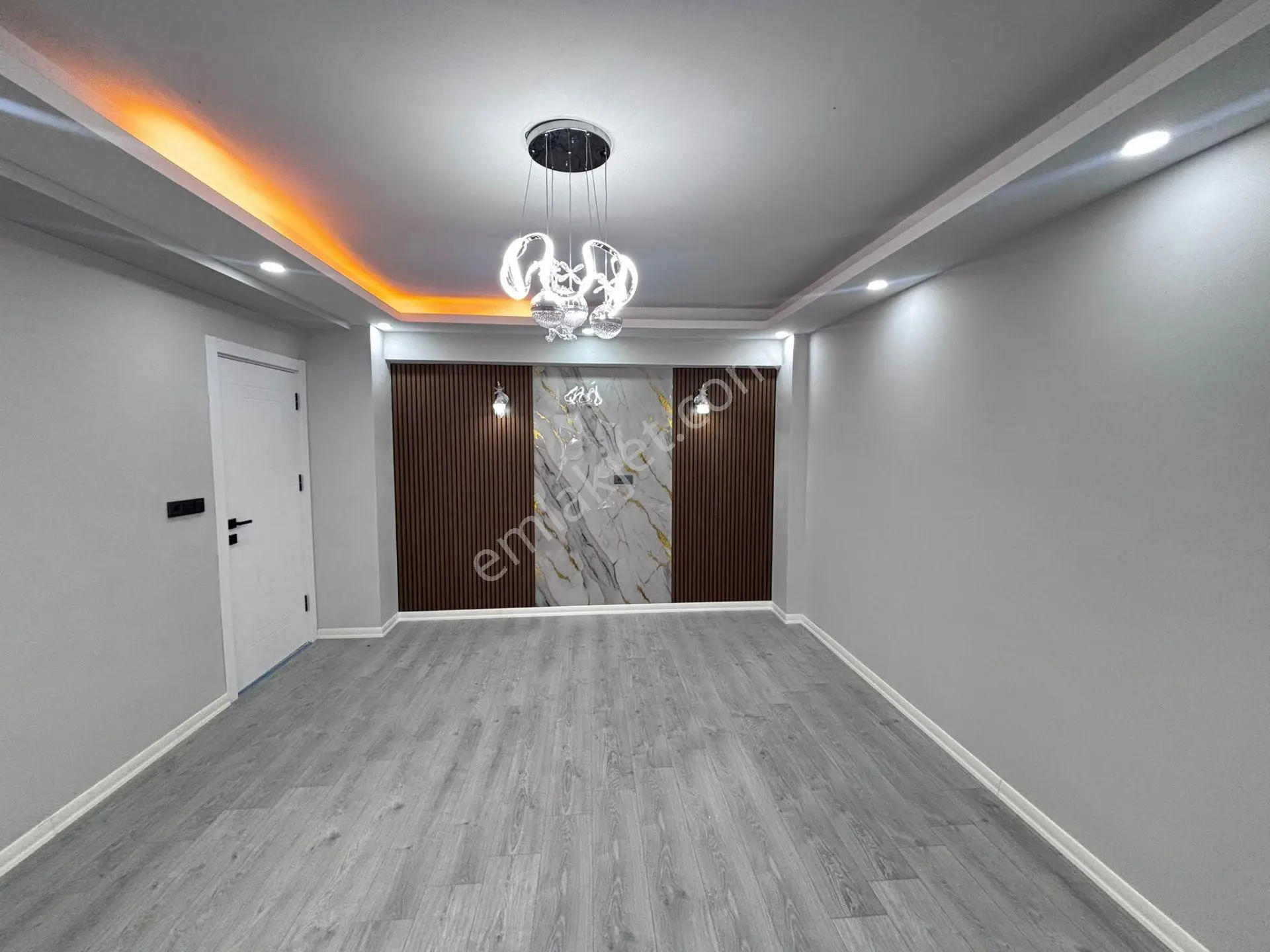 **eryıldız İnşaat'tan**şook Fiyat!!! Okullar Bölgesinde Sıfır Lüks 2+1'ler — fotoğraf 3