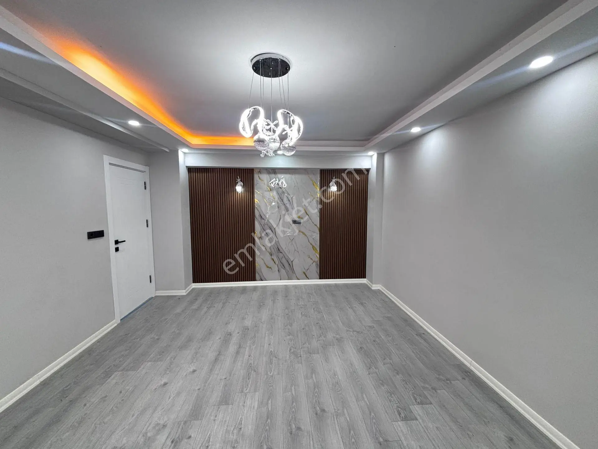 **eryıldız İnşaat'tan**şook Fiyat!!! Okullar Bölgesinde Sıfır Lüks 2+1'ler — fotoğraf 4
