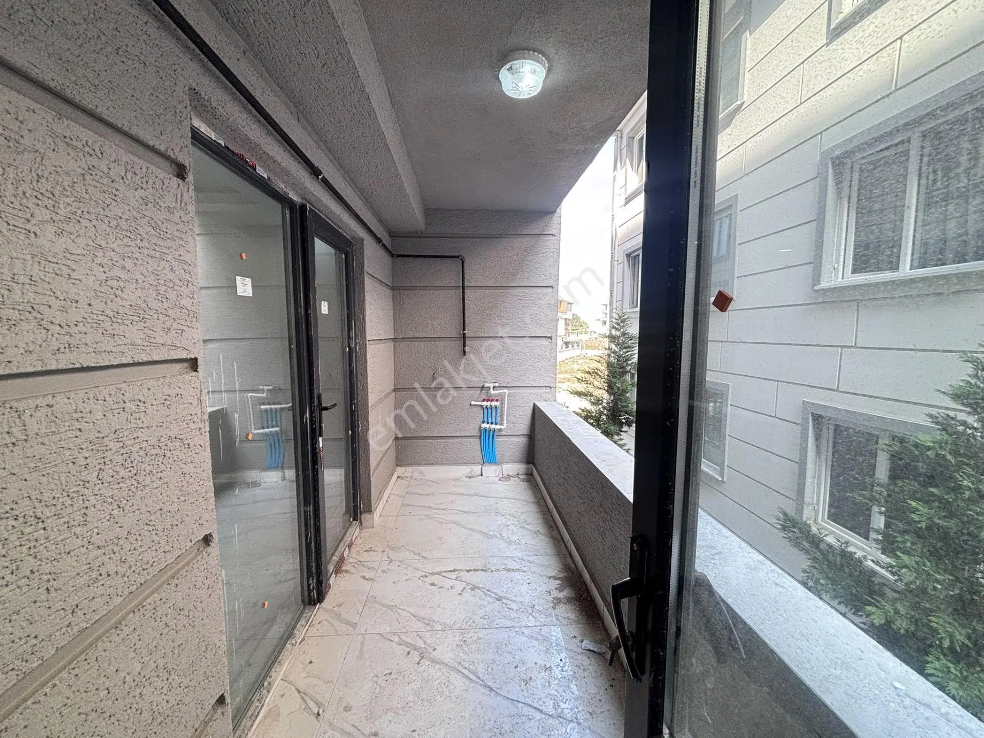 **eryıldız İnşaat'tan**şook Fiyat!!! Okullar Bölgesinde Sıfır Lüks 2+1'ler — fotoğraf 9