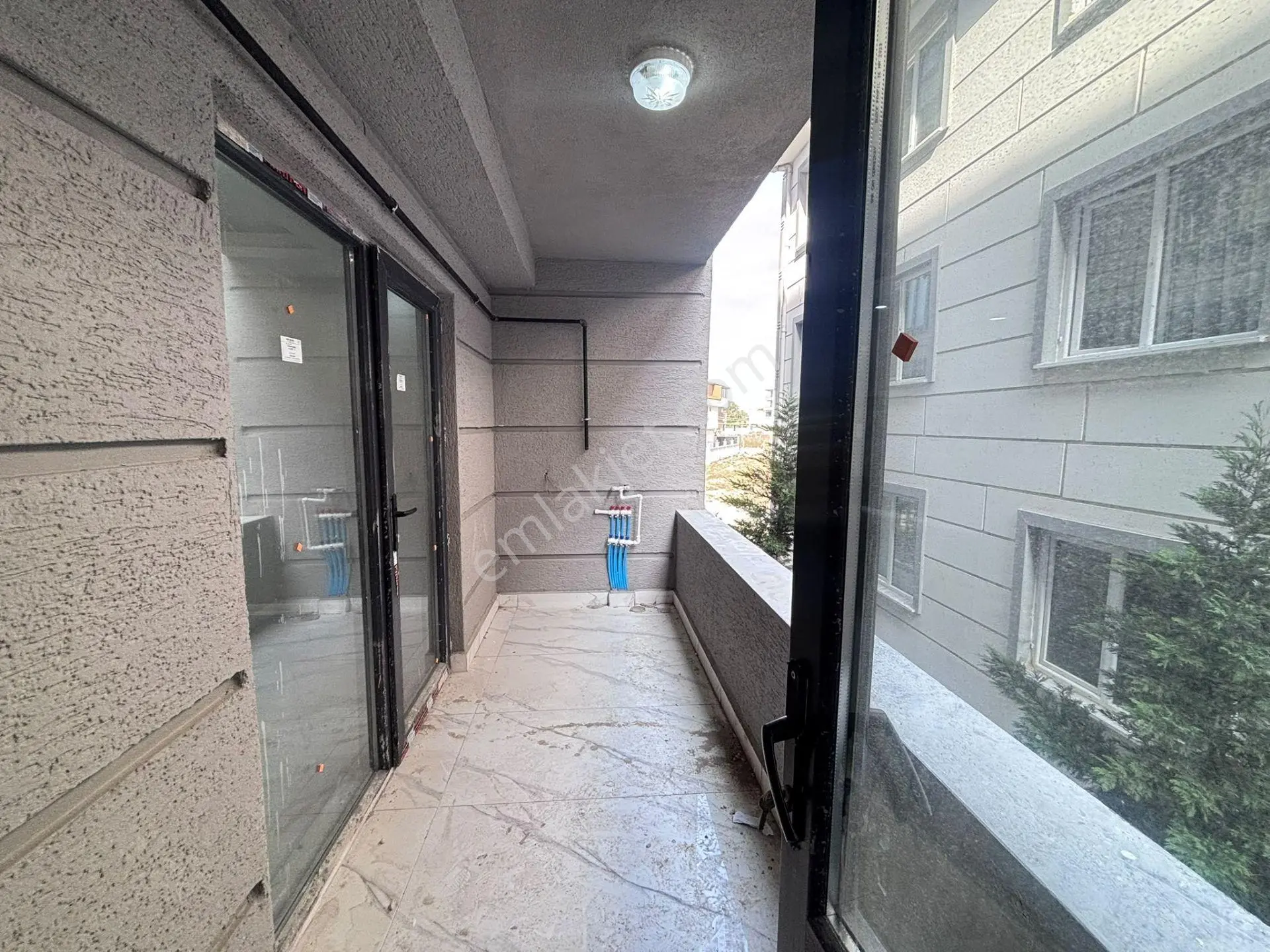 **eryıldız İnşaat'tan**şook Fiyat!!! Okullar Bölgesinde Sıfır Lüks 2+1'ler — fotoğraf 10