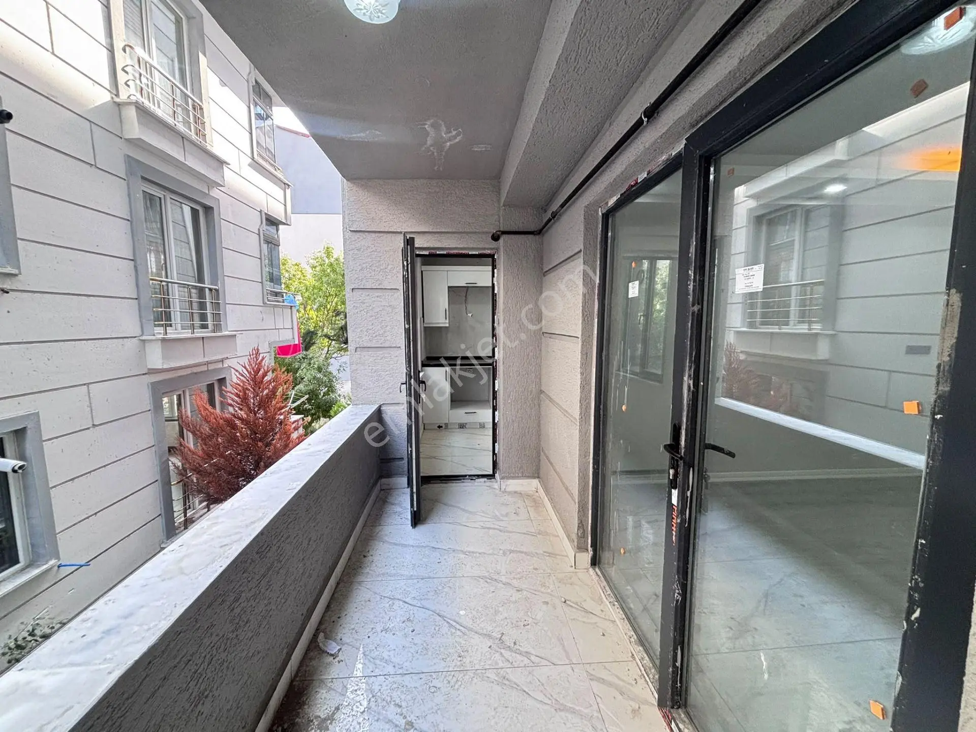 **eryıldız İnşaat'tan**şook Fiyat!!! Okullar Bölgesinde Sıfır Lüks 2+1'ler — fotoğraf 12