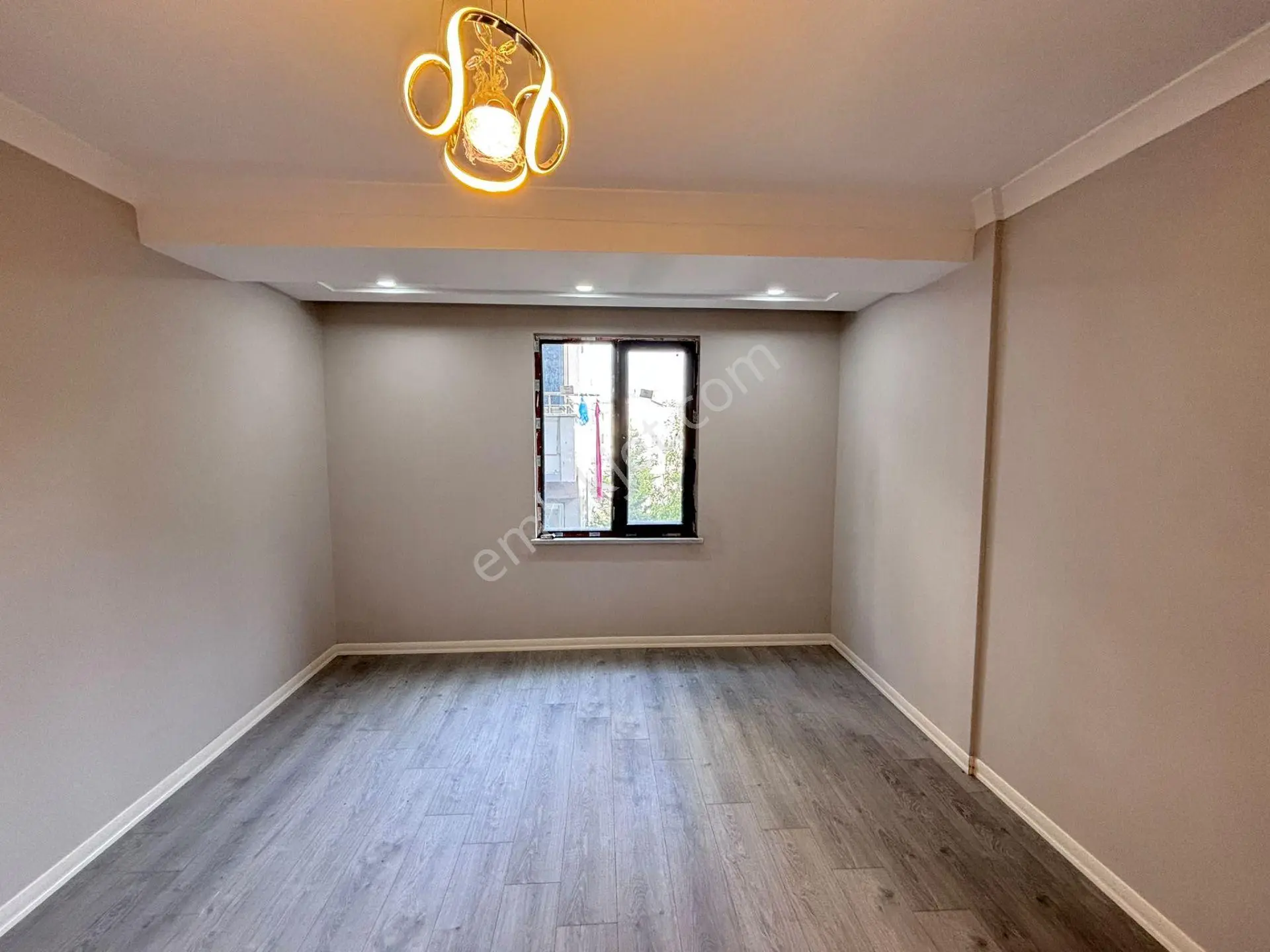 **eryıldız İnşaat'tan**şook Fiyat!!! Okullar Bölgesinde Sıfır Lüks 2+1'ler — fotoğraf 24