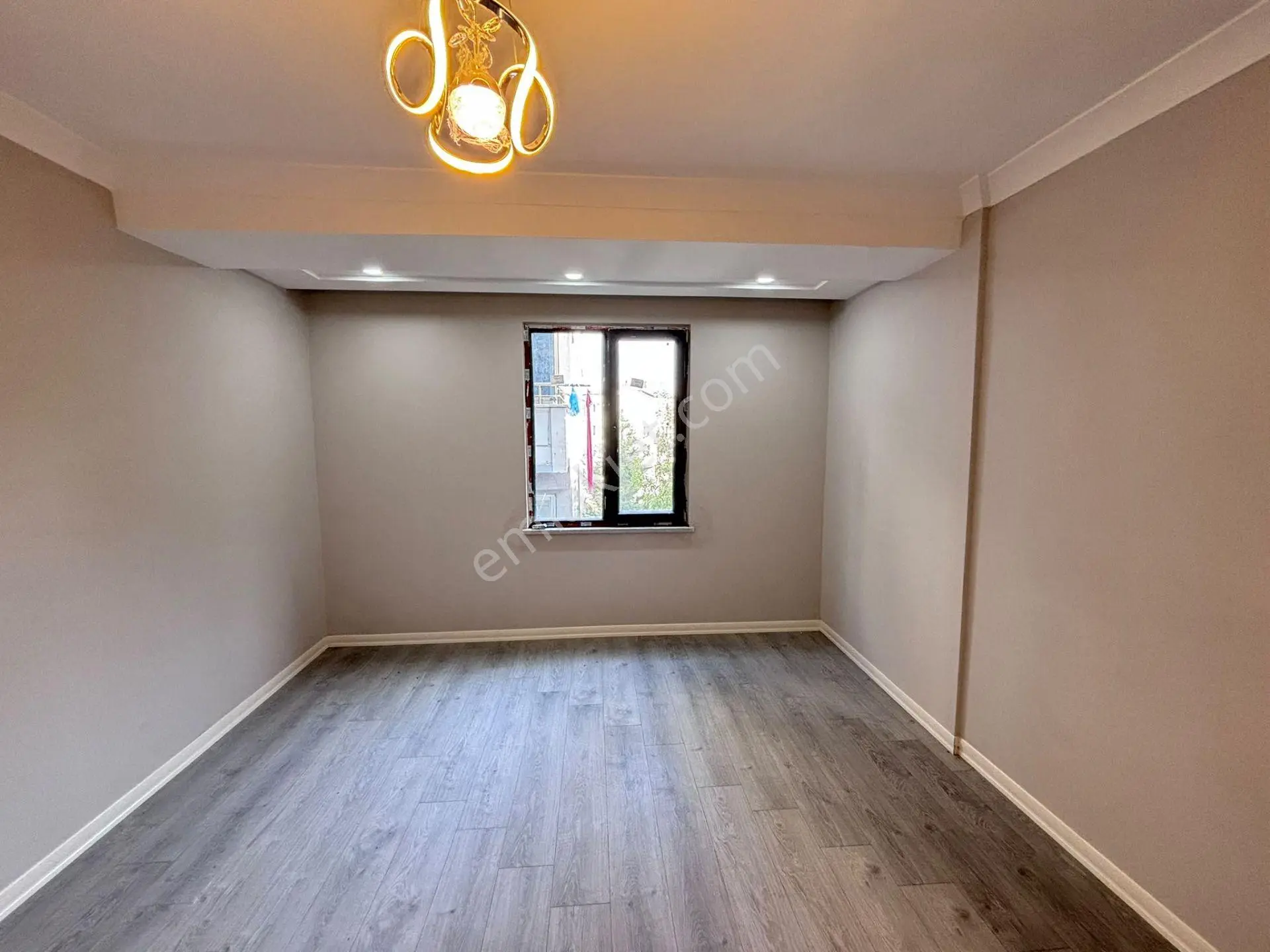 **eryıldız İnşaat'tan**şook Fiyat!!! Okullar Bölgesinde Sıfır Lüks 2+1'ler — fotoğraf 25