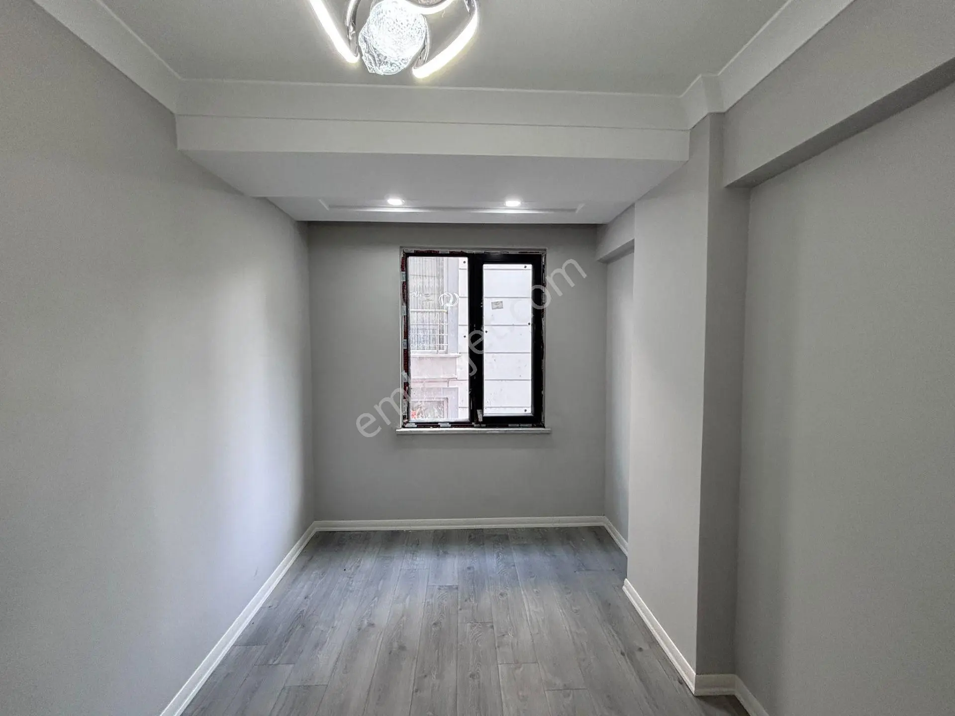 **eryıldız İnşaat'tan**şook Fiyat!!! Okullar Bölgesinde Sıfır Lüks 2+1'ler — fotoğraf 26