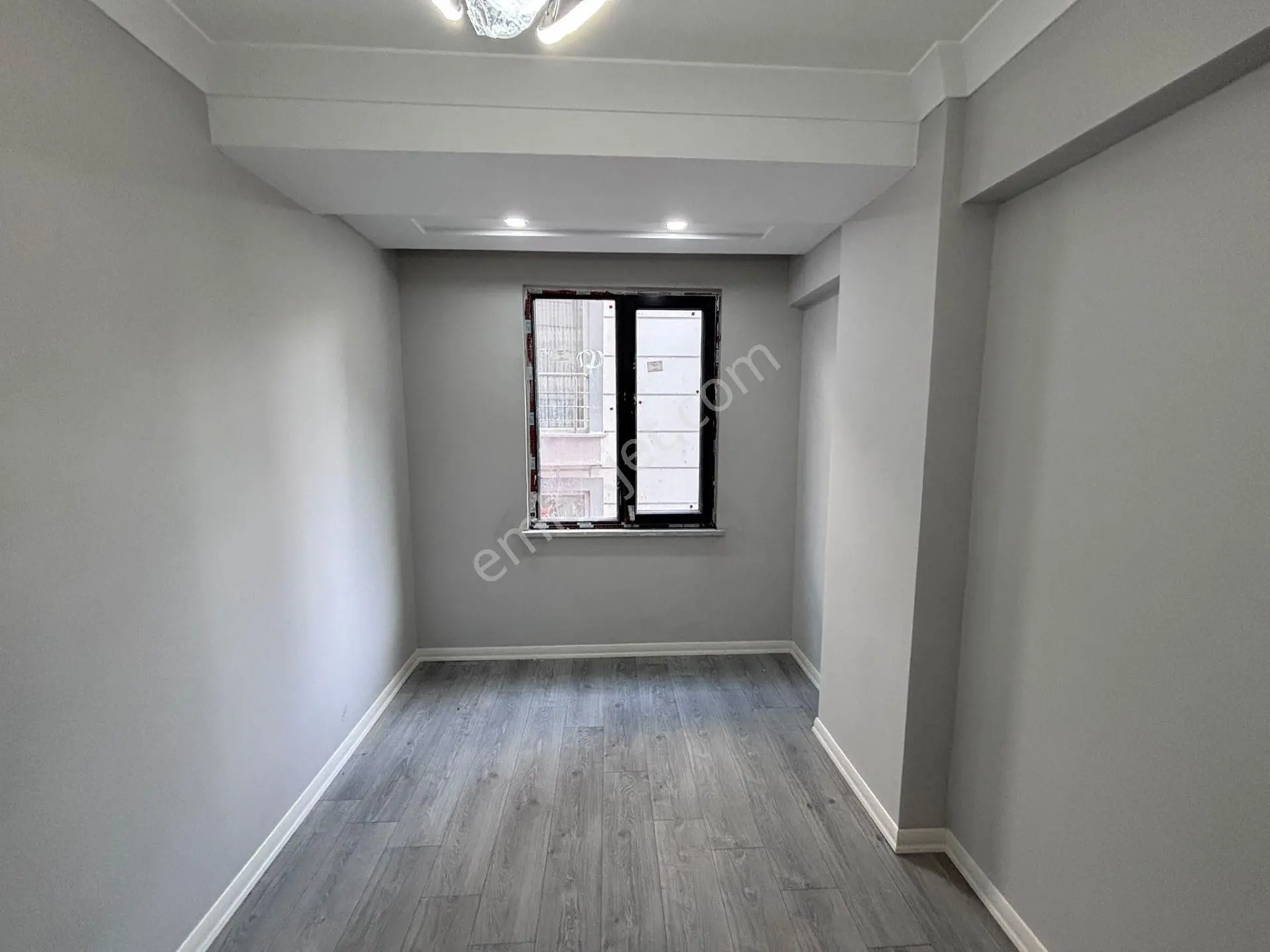 **eryıldız İnşaat'tan**şook Fiyat!!! Okullar Bölgesinde Sıfır Lüks 2+1'ler — fotoğraf 27