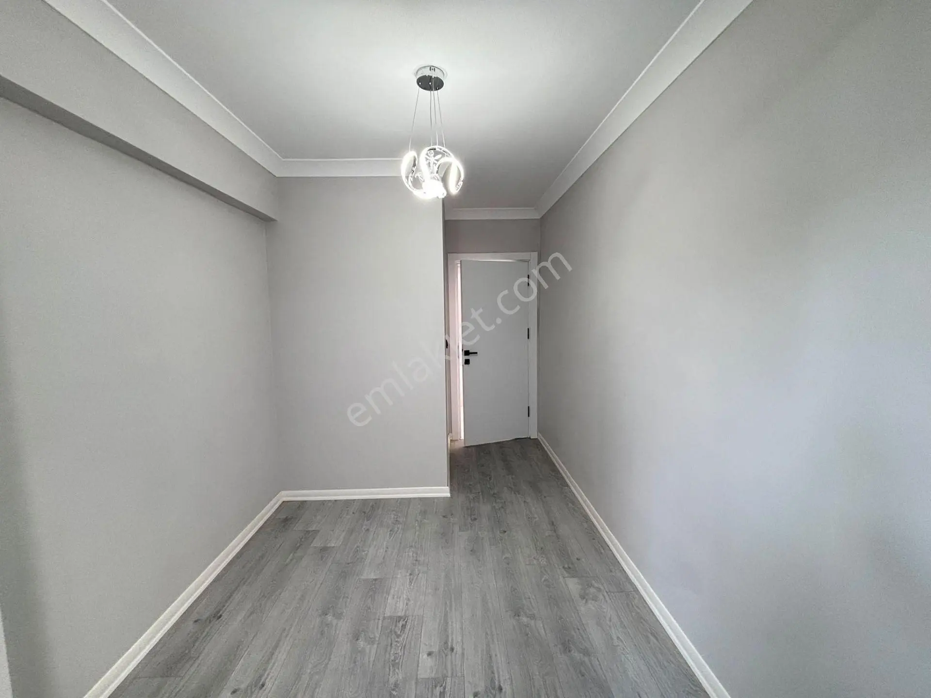 **eryıldız İnşaat'tan**şook Fiyat!!! Okullar Bölgesinde Sıfır Lüks 2+1'ler — fotoğraf 28
