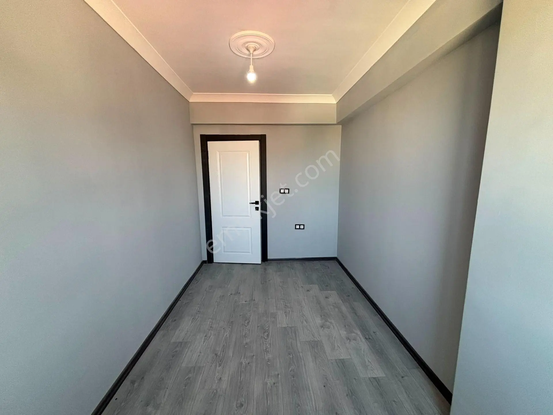 **eryıldız İnşaat'tan**yunus Emre Mah.iskanlı K.otoparklı Lüks 3+1 %80 Kredli İmkanı — fotoğraf 24