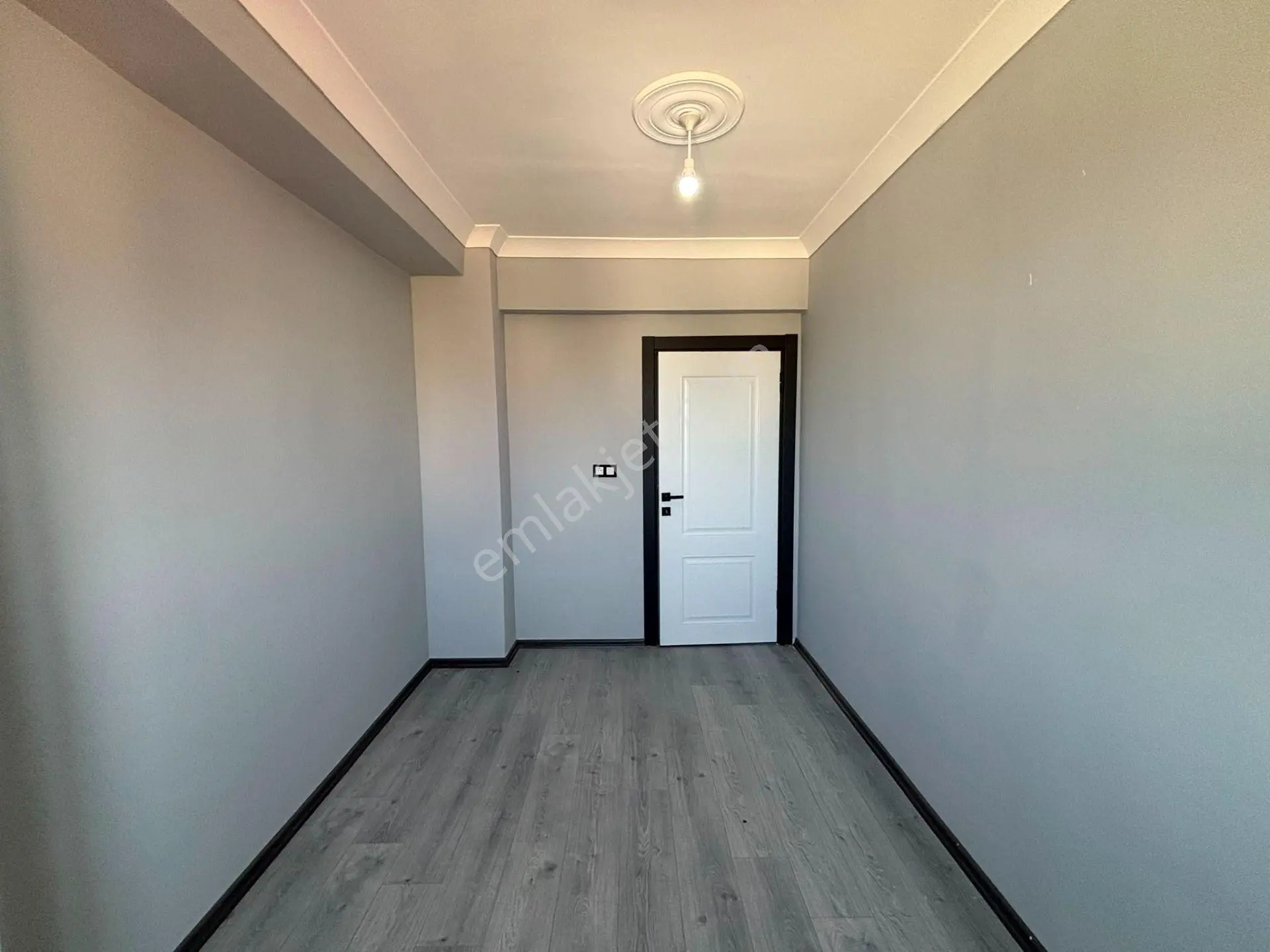**eryıldız İnşaat'tan**yunus Emre Mah.iskanlı K.otoparklı Lüks 3+1 %80 Kredli İmkanı — fotoğraf 28