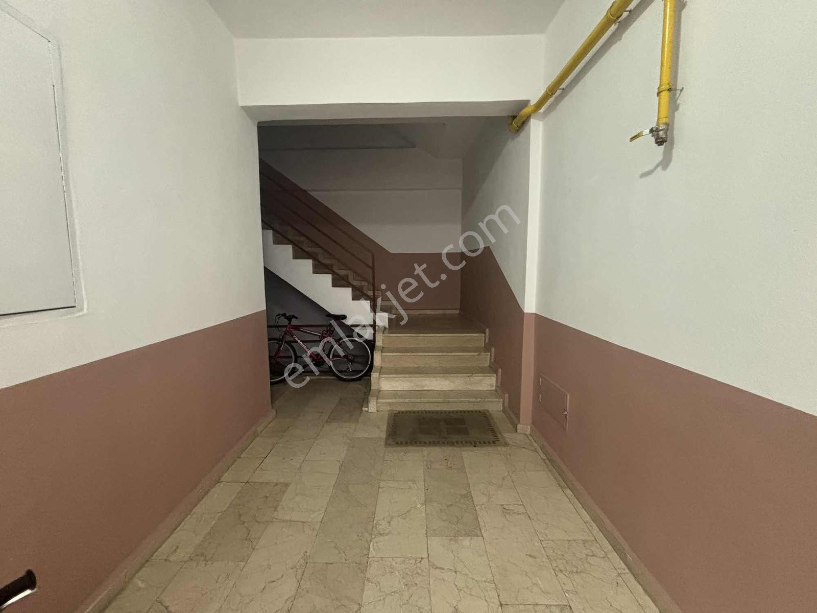 Mabel'den-cumhuriyet Mah.dörtyol Kavşakta Geniş 3+1 Satılık — fotoğraf 4